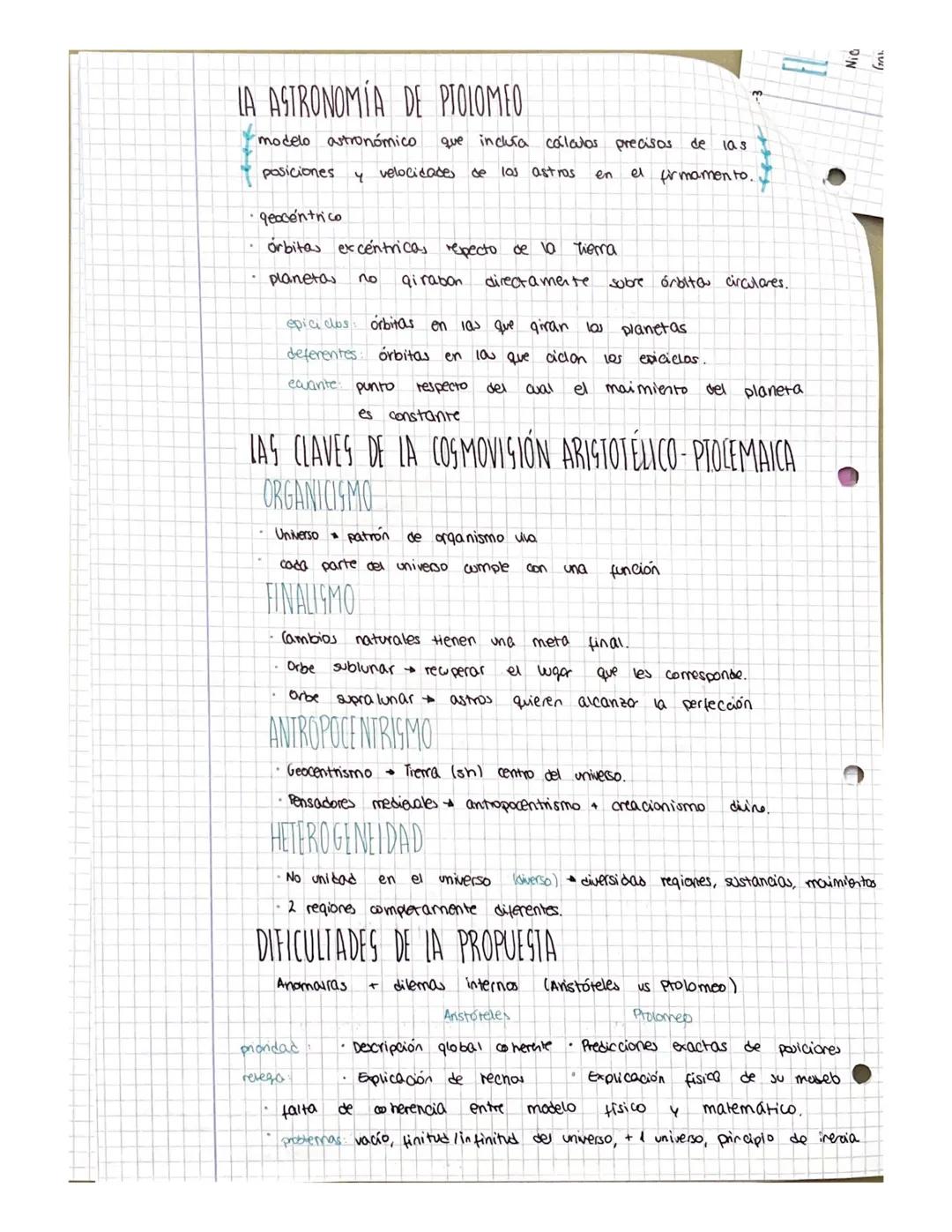 FILOSOFIA T-3
CMS
-IA MIOSOTÍA DE LA NATURALIZA-
LA ADMIRACION ANTE LA NATURALEZA
LOS ORIGENES DE LA FILOSOFÍA DE LA NATURALEZA
puesta racio