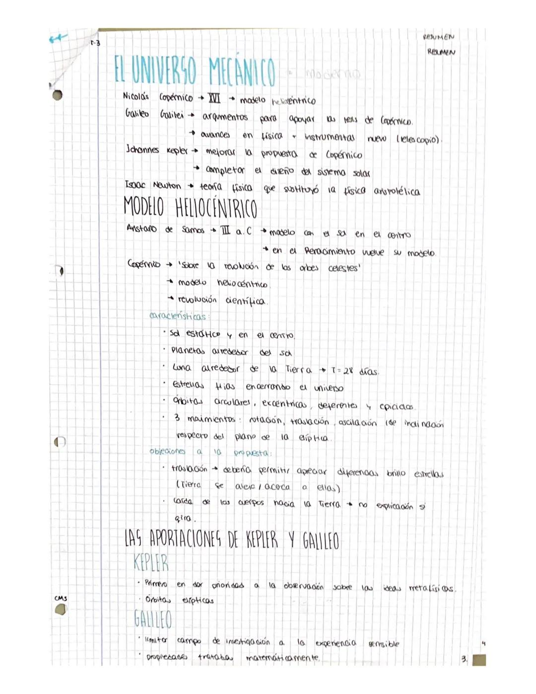 FILOSOFIA T-3
CMS
-IA MIOSOTÍA DE LA NATURALIZA-
LA ADMIRACION ANTE LA NATURALEZA
LOS ORIGENES DE LA FILOSOFÍA DE LA NATURALEZA
puesta racio