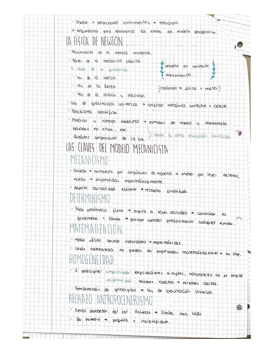 FILOSOFIA T-3
CMS
-IA MIOSOTÍA DE LA NATURALIZA-
LA ADMIRACION ANTE LA NATURALEZA
LOS ORIGENES DE LA FILOSOFÍA DE LA NATURALEZA
puesta racio