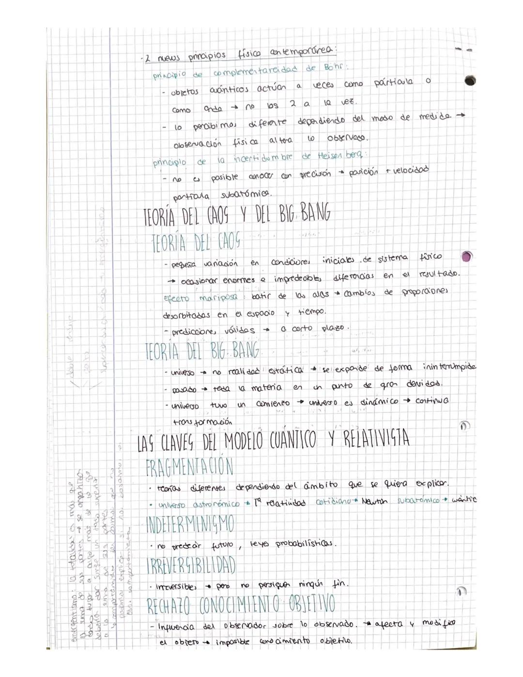 FILOSOFIA T-3
CMS
-IA MIOSOTÍA DE LA NATURALIZA-
LA ADMIRACION ANTE LA NATURALEZA
LOS ORIGENES DE LA FILOSOFÍA DE LA NATURALEZA
puesta racio