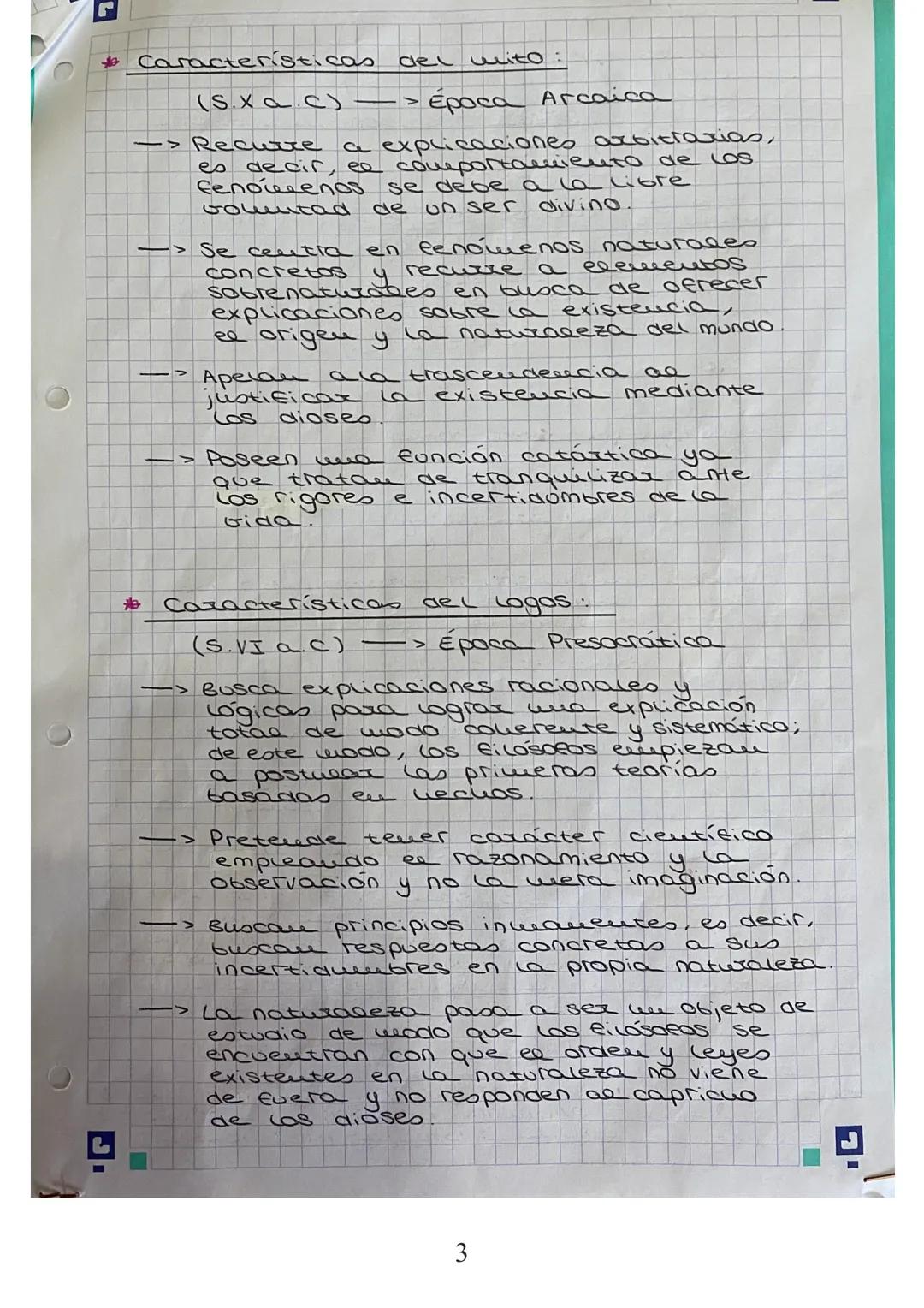 * Conceptos clave:
Filosofía " awor
busca
Retorica
O
Doxa:
•Episteme: conociuieuto cientifico y
objetivo
la realidad
por el amor
el arte de