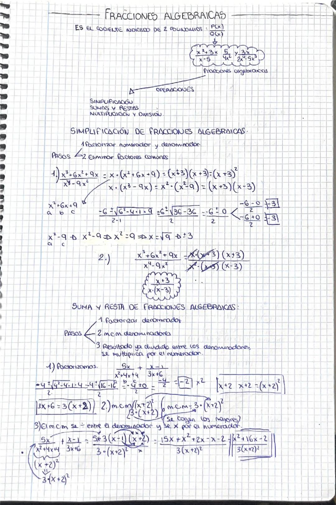 APARTADO 2: TOPOLOGÍA DE LA RECTA REAL
Un intervalo es un segmento de la recta real que
contente todos los números comprendidos entre dos
nu