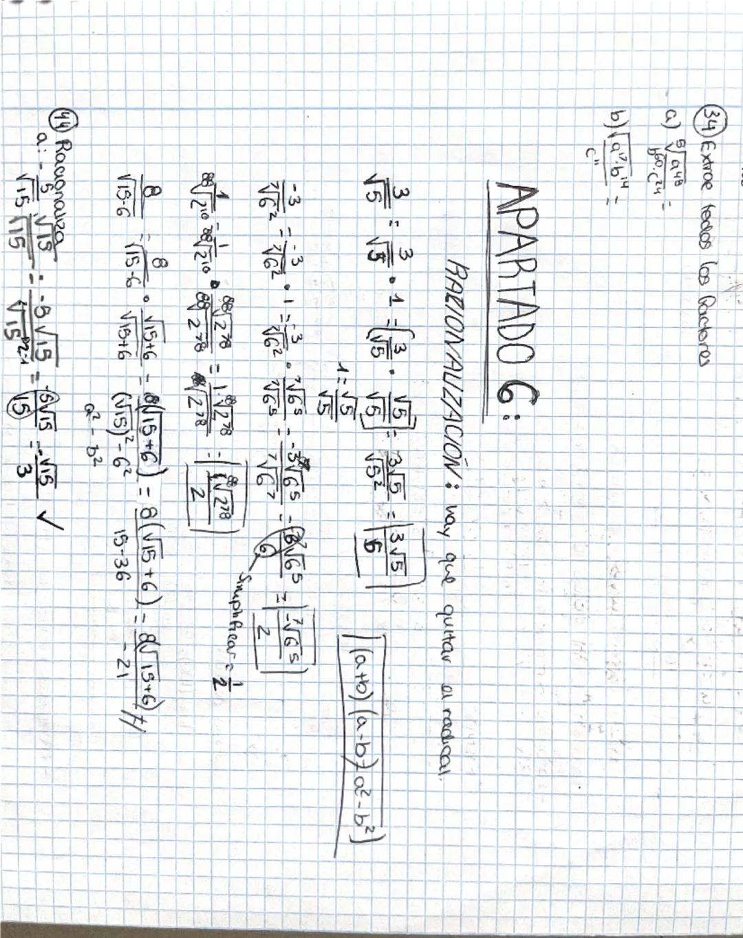 APARTADO 2: TOPOLOGÍA DE LA RECTA REAL
Un intervalo es un segmento de la recta real que
contente todos los números comprendidos entre dos
nu