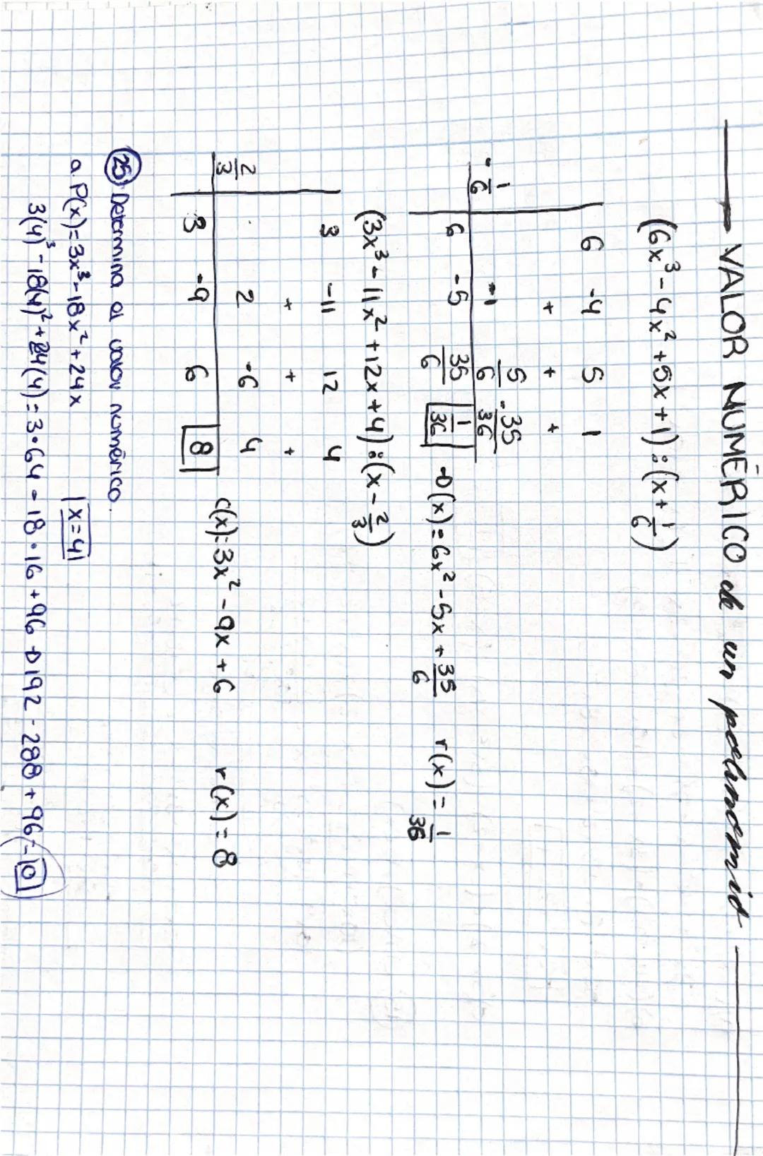 APARTADO 2: TOPOLOGÍA DE LA RECTA REAL
Un intervalo es un segmento de la recta real que
contente todos los números comprendidos entre dos
nu