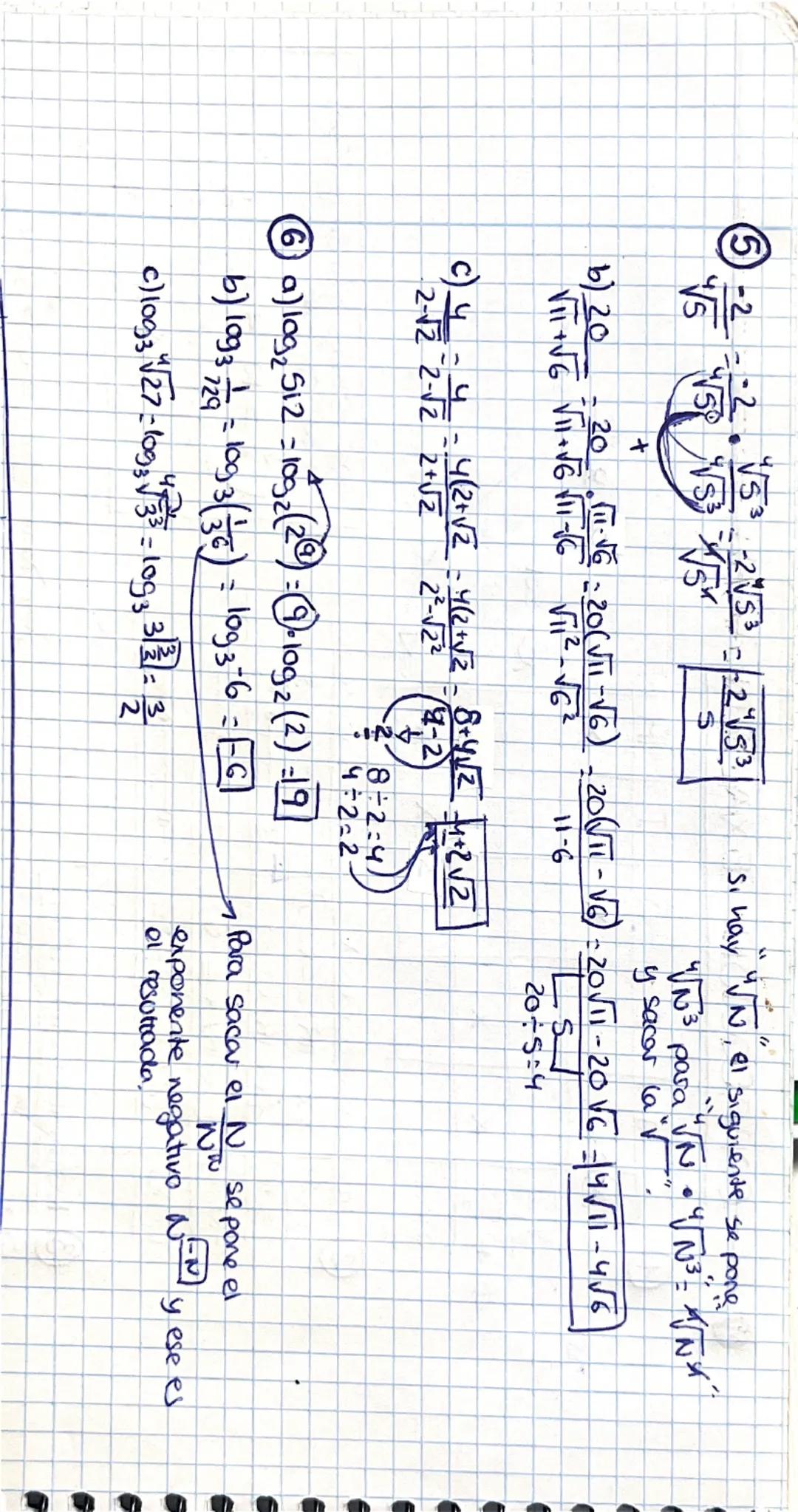 APARTADO 2: TOPOLOGÍA DE LA RECTA REAL
Un intervalo es un segmento de la recta real que
contente todos los números comprendidos entre dos
nu