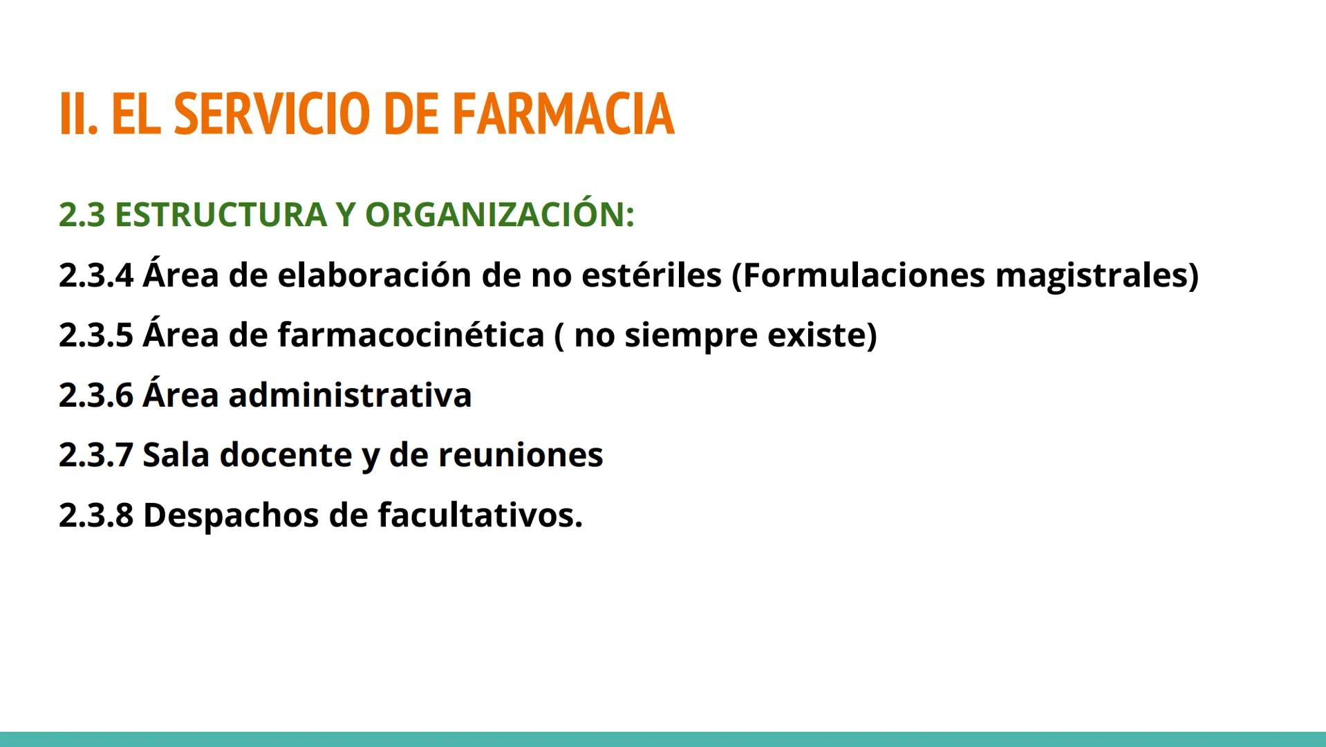 TEMA 1.
ESTABLECIMIENTOS
HOSPITALARIOS Y
SOCIOSANITARIOS Indice:
I. Centros Hospitalarios:
I.
Tema1. ESTABLECIMIENTOS HOSPITALARIOS Y SOCIOS