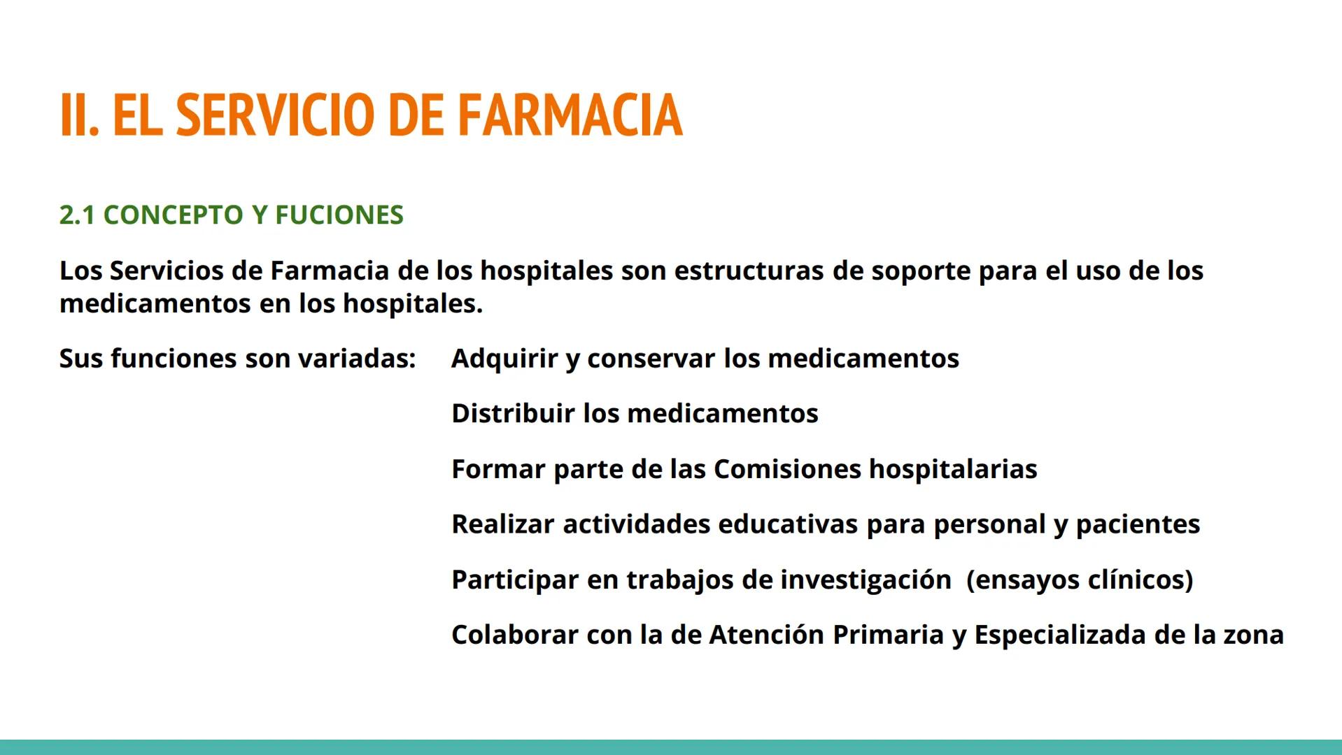 TEMA 1.
ESTABLECIMIENTOS
HOSPITALARIOS Y
SOCIOSANITARIOS Indice:
I. Centros Hospitalarios:
I.
Tema1. ESTABLECIMIENTOS HOSPITALARIOS Y SOCIOS