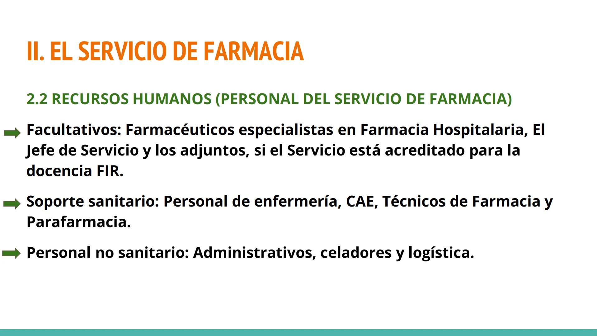 TEMA 1.
ESTABLECIMIENTOS
HOSPITALARIOS Y
SOCIOSANITARIOS Indice:
I. Centros Hospitalarios:
I.
Tema1. ESTABLECIMIENTOS HOSPITALARIOS Y SOCIOS