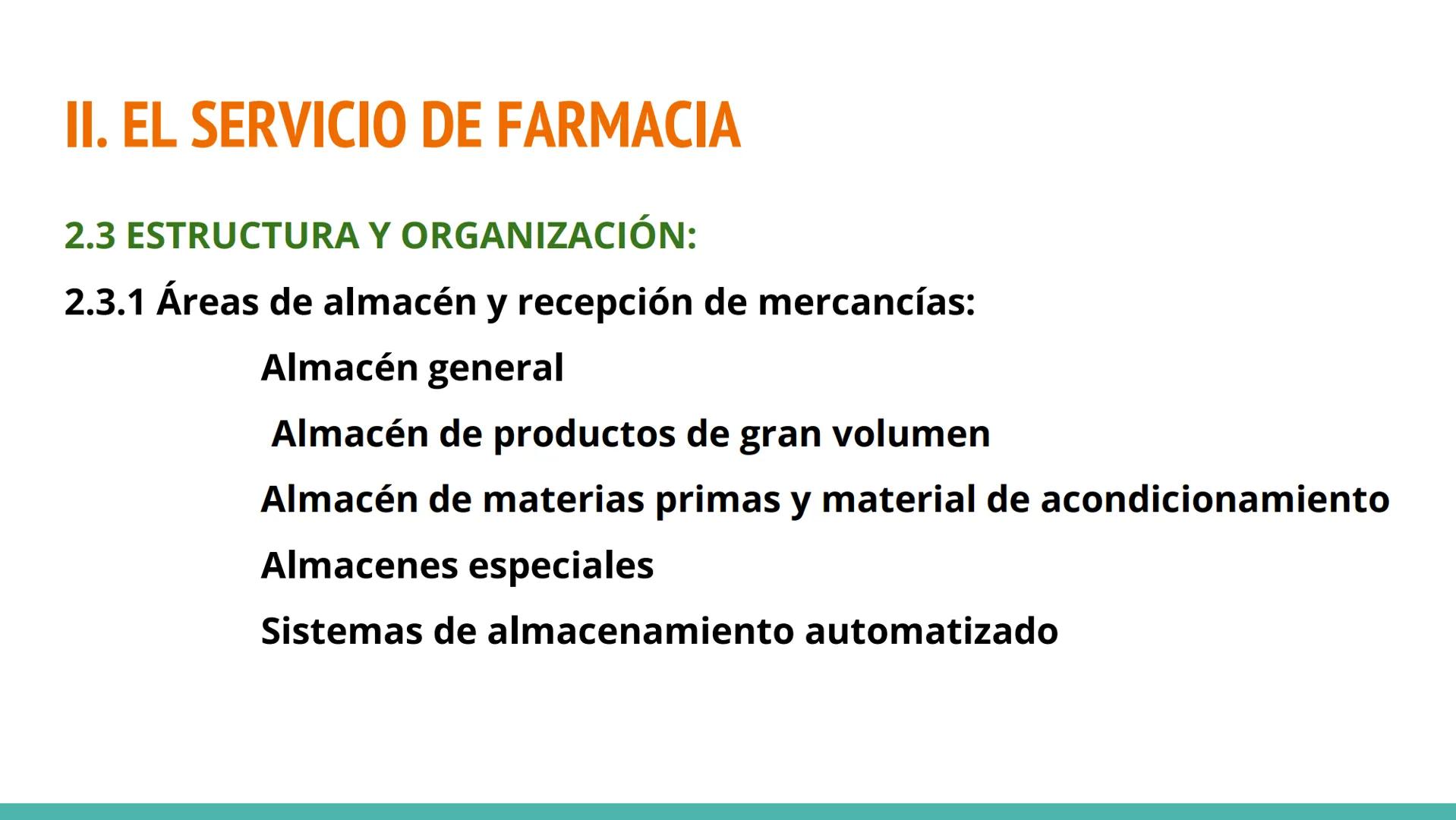 TEMA 1.
ESTABLECIMIENTOS
HOSPITALARIOS Y
SOCIOSANITARIOS Indice:
I. Centros Hospitalarios:
I.
Tema1. ESTABLECIMIENTOS HOSPITALARIOS Y SOCIOS
