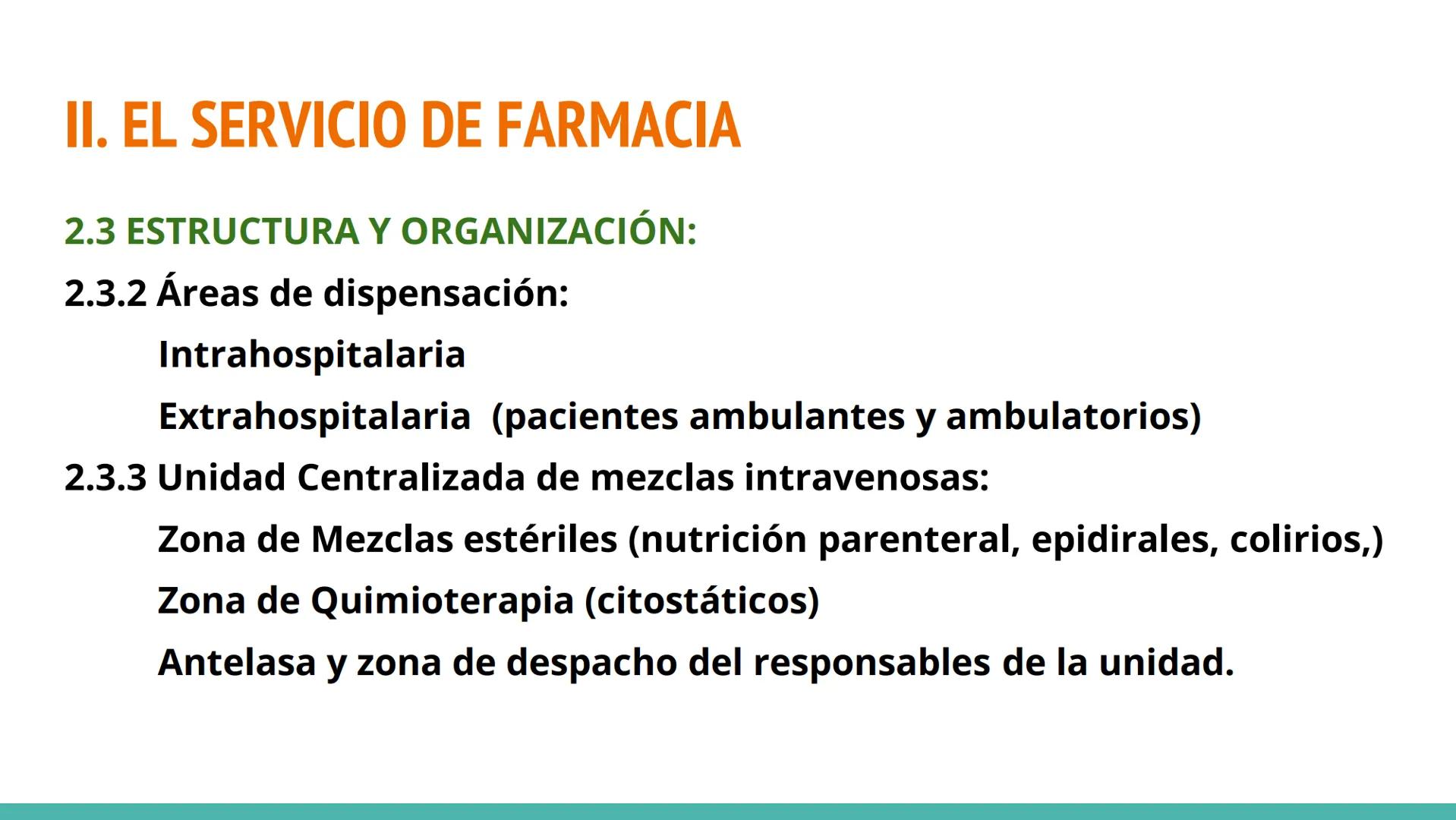 TEMA 1.
ESTABLECIMIENTOS
HOSPITALARIOS Y
SOCIOSANITARIOS Indice:
I. Centros Hospitalarios:
I.
Tema1. ESTABLECIMIENTOS HOSPITALARIOS Y SOCIOS