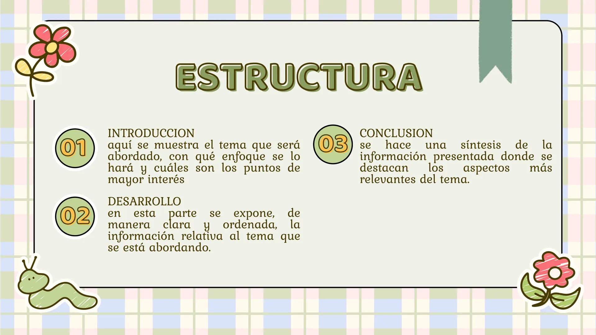 *TEXTO
EXPOSITIVO
María Urrego, Laura Timaran, Melanie
Rodríguez, Laura Cortes, Isabel Martínez
♡ # INDICE
- Intención comunicativa
- Estr