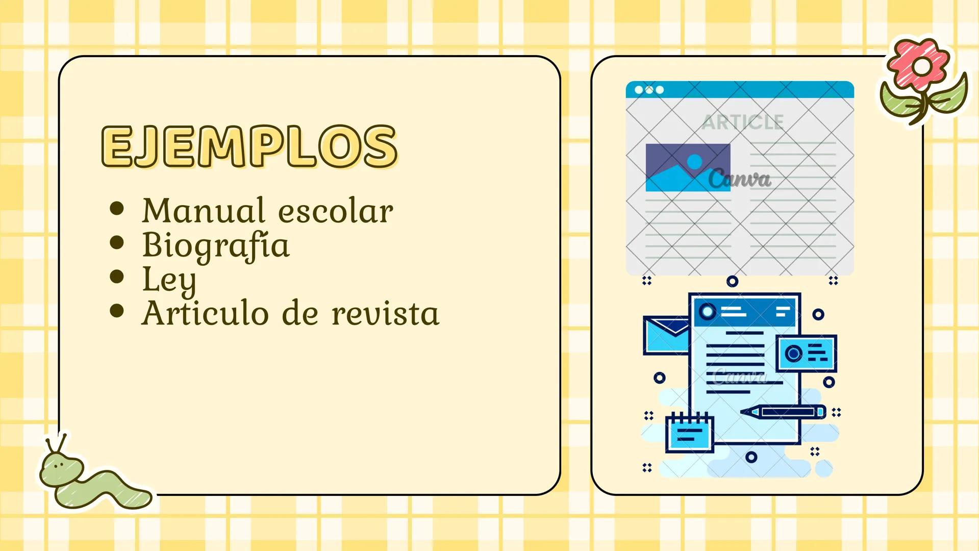 *TEXTO
EXPOSITIVO
María Urrego, Laura Timaran, Melanie
Rodríguez, Laura Cortes, Isabel Martínez
♡ # INDICE
- Intención comunicativa
- Estr