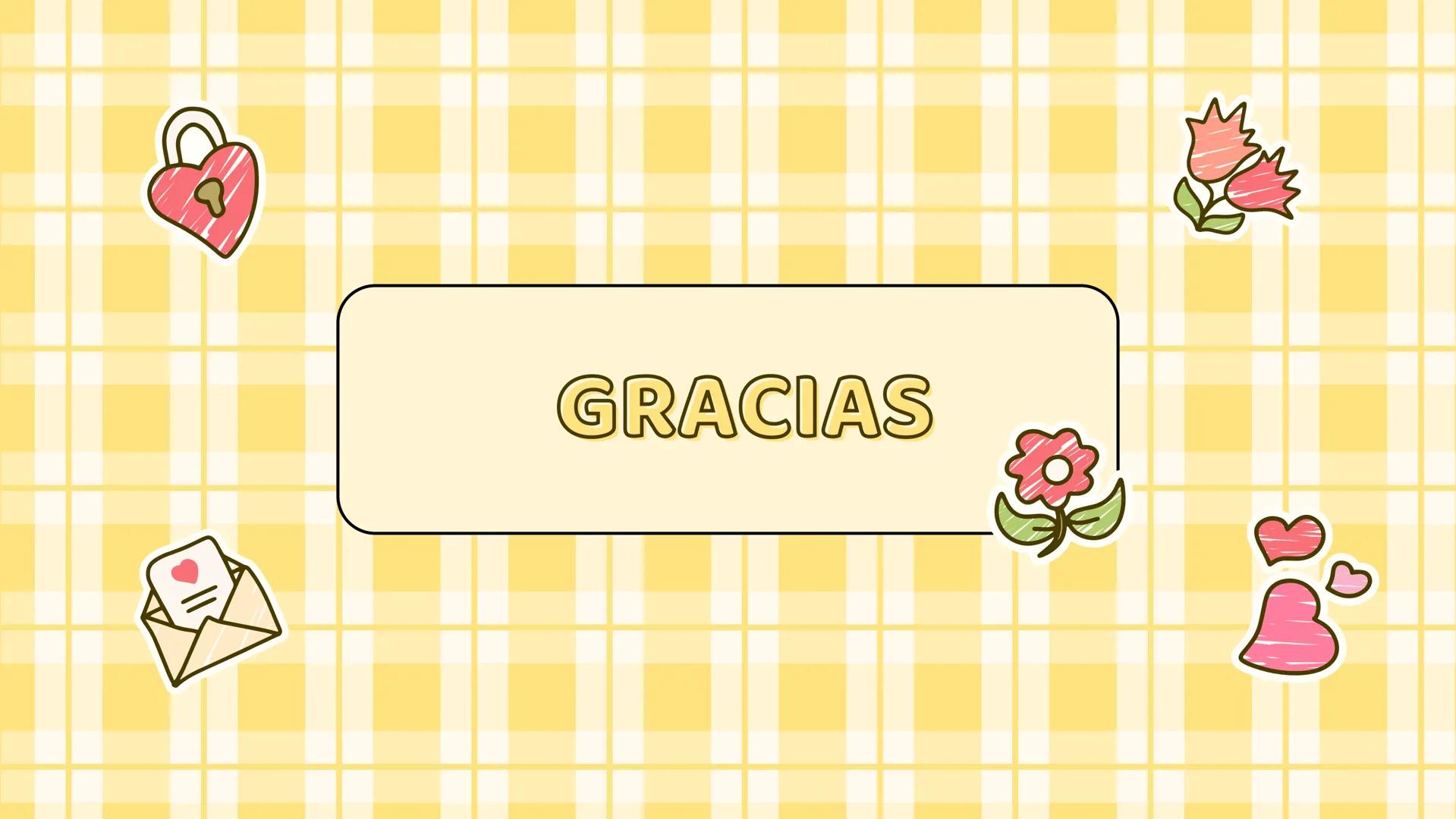 *TEXTO
EXPOSITIVO
María Urrego, Laura Timaran, Melanie
Rodríguez, Laura Cortes, Isabel Martínez
♡ # INDICE
- Intención comunicativa
- Estr