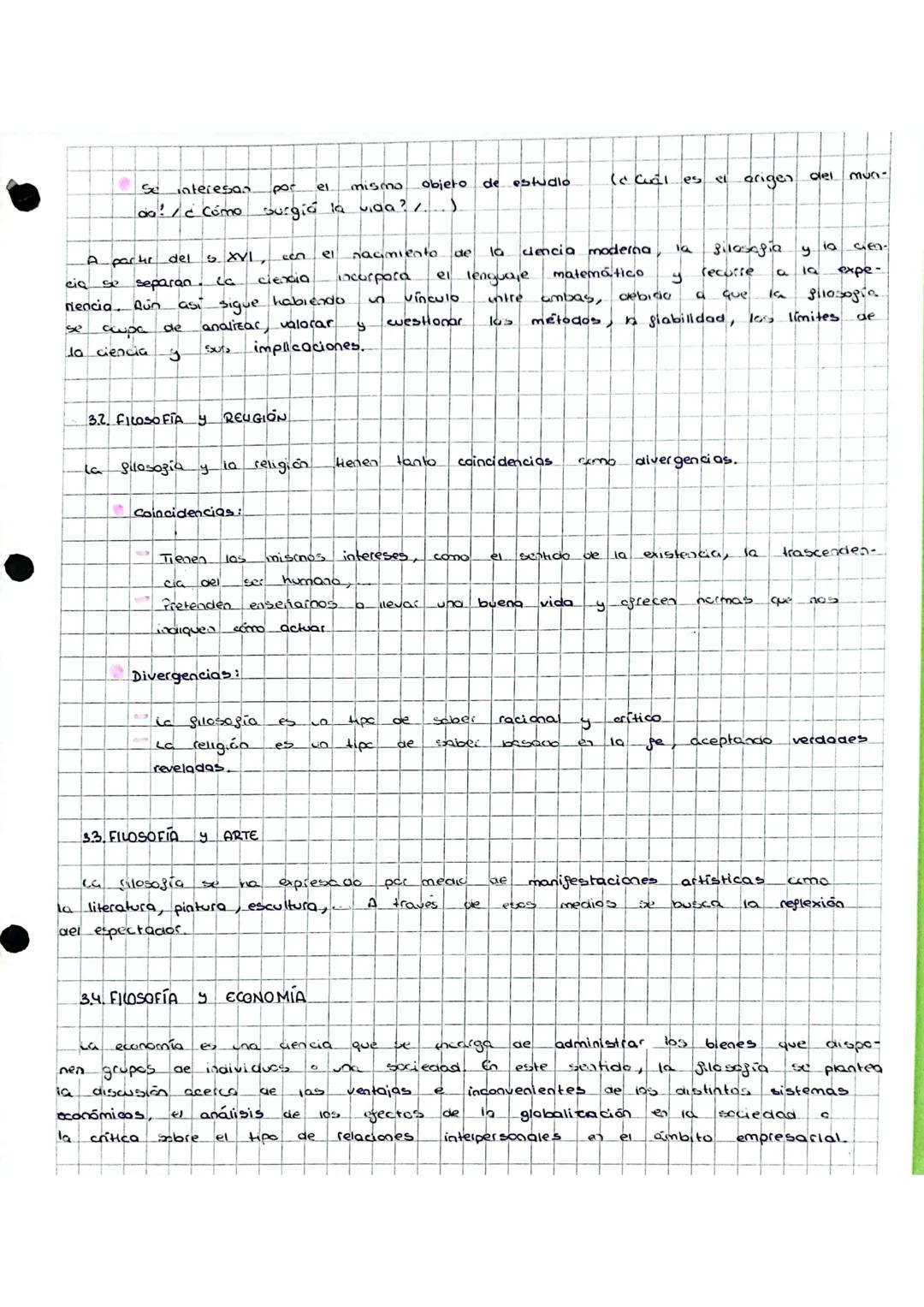 Filosofia: SENTIDO
HISTORIA
1.1. ORIGEN DEL TERNINO
La filosofia viene
10 que significa
por
de
اد
La forma de saber en Silosofia es
los térm