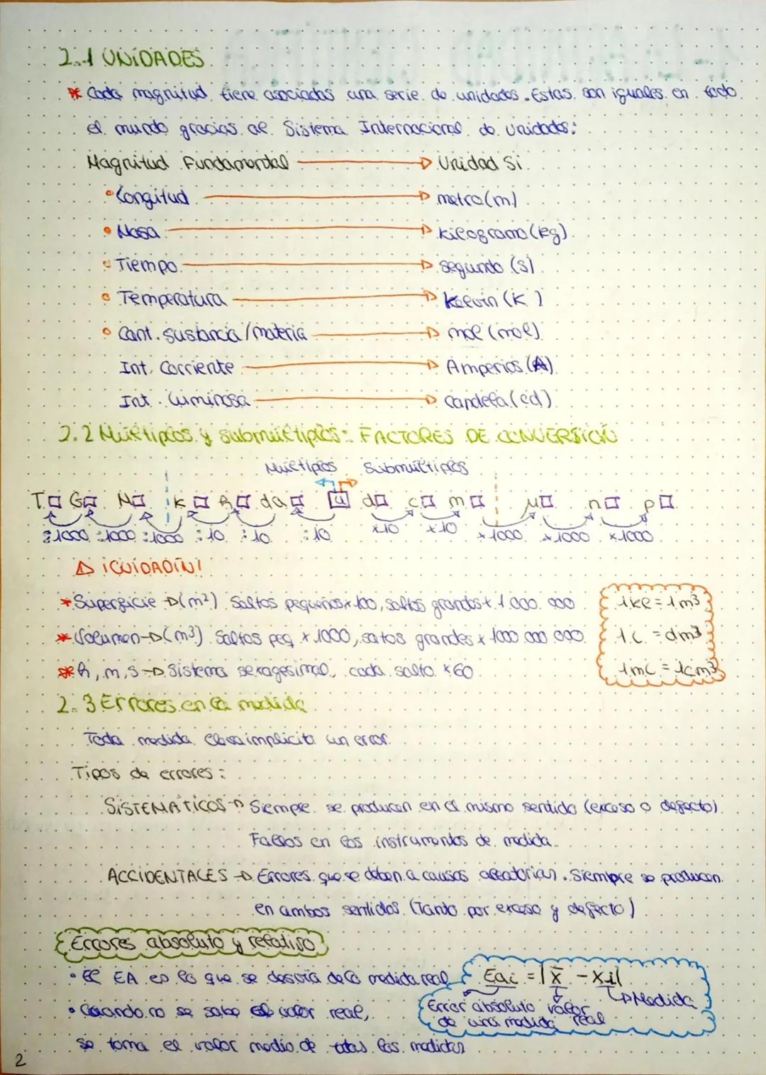 1-LA ACTIVIDAD CIENTIFICA
1. ETAPAS DEC METODO CIENTIFICO
Goeied Goeie propuso el método cientifico. Etapas..
1- Observación to detectar una