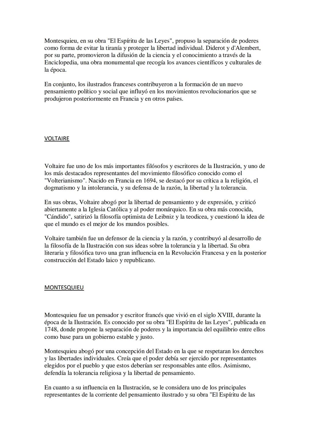 EL ANTIGUO RÉGIMEN
RASGOS DEL ANTIGUO RÉGIMEN
El Antiguo Régimen se refiere a un período de la historia europea que se extiende desde
el sig