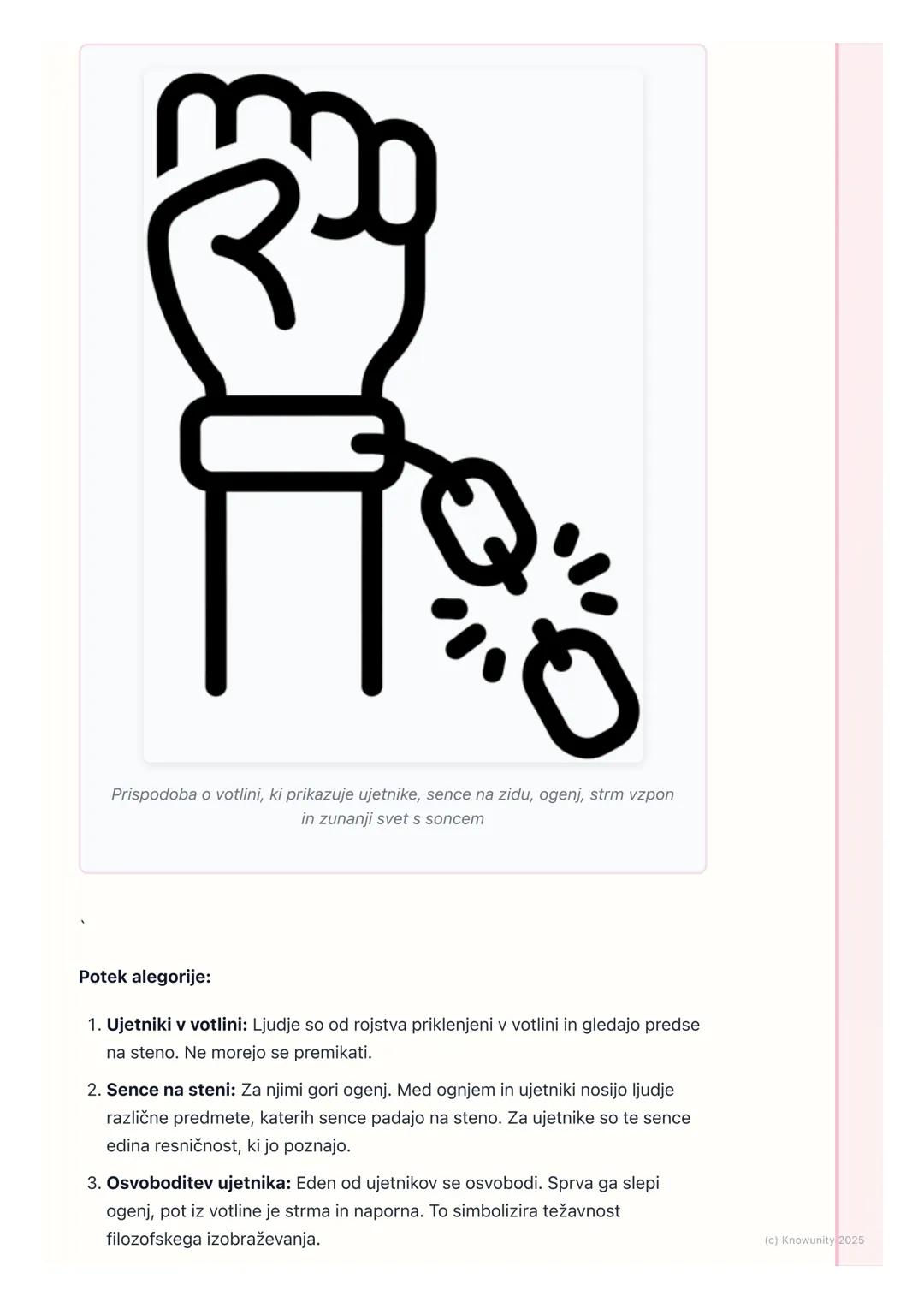 # Platon: Teorija idej in država
Uvod v Platonovo filozofijo
Platon, Sokratov učenec, je eden ključnih stebrov zahodne filozofije. Njegov