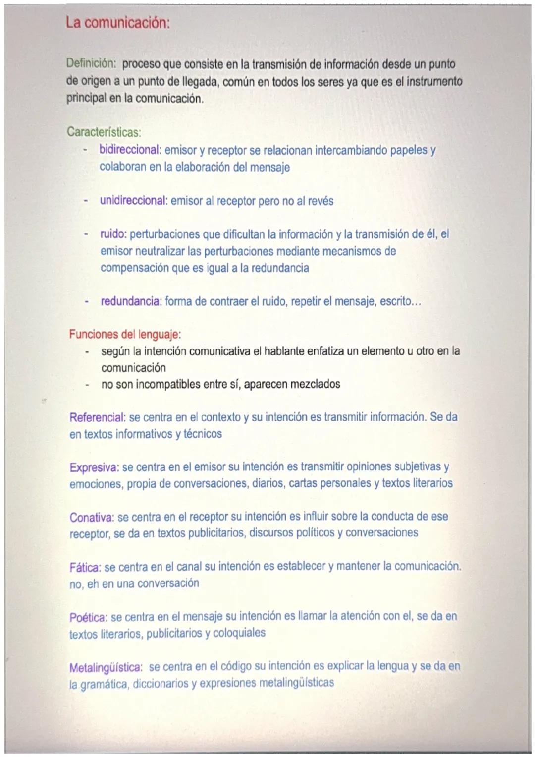 # Signo linguistico
Definición: es el lenguaje verbal y es propio de todos los seres humanos
Ferdinand de saussure: para el, el signo ling