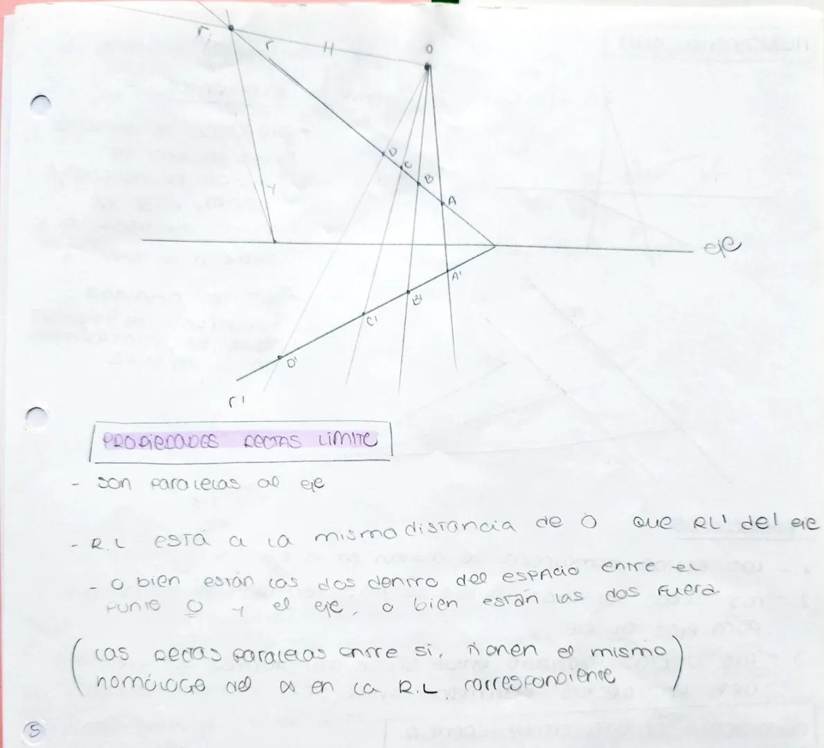 # HOMO LO GIA
Trang Formamas unos puntos en OTROS
ELEMENTOS
- centro de nomaagaría Olo punto coble)
- ele de homocoria E (demenio doble