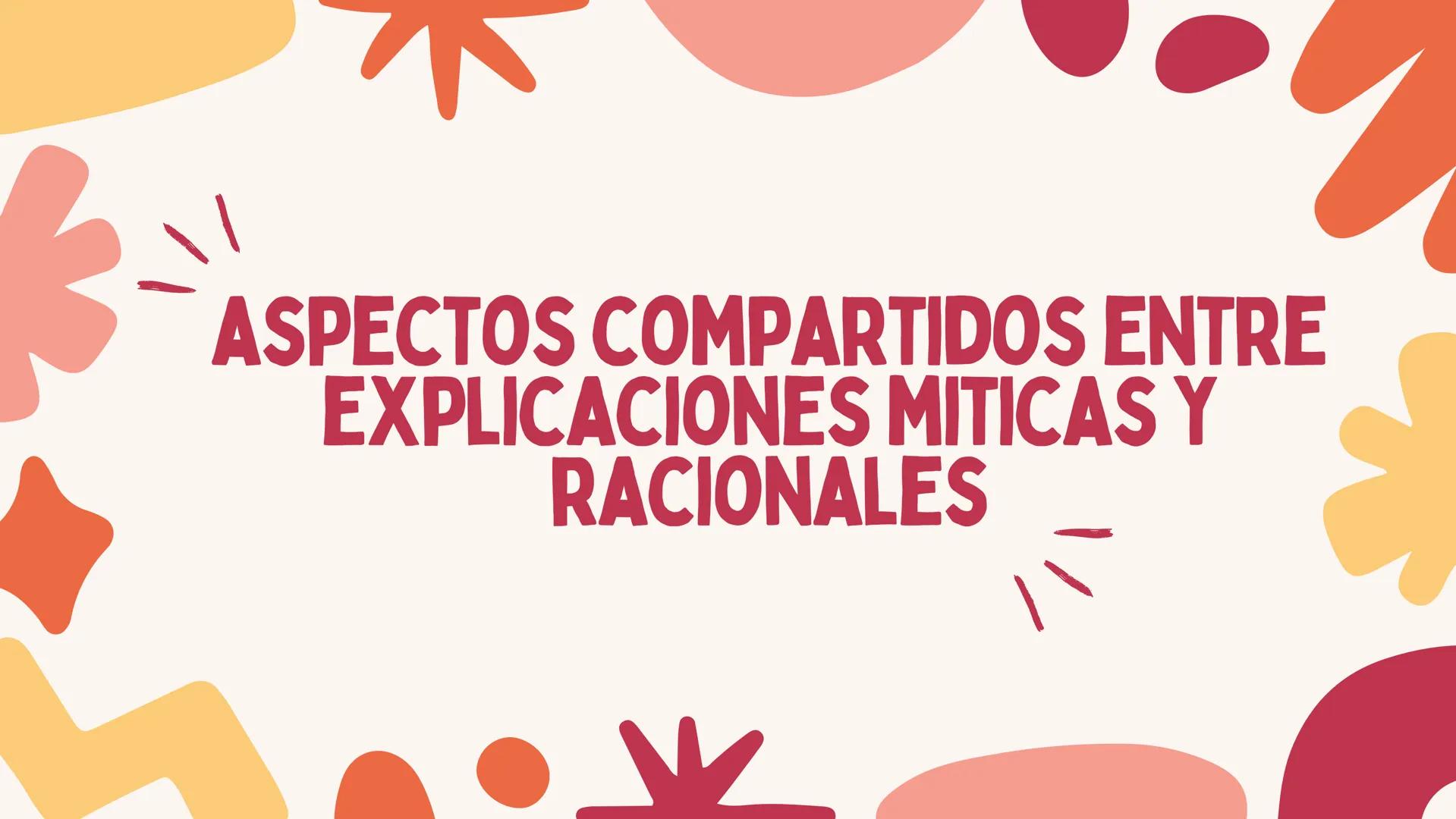 # FILOSOFÍA
= 1 EVALUACIÓN =
LAUREN OROZCO # ÍNDICE
* DESEO DE SABER
* DIFERENCIA ENTRE HUMANOS Y ANIMALES
* ORIGEN DE LA PREGUNTA