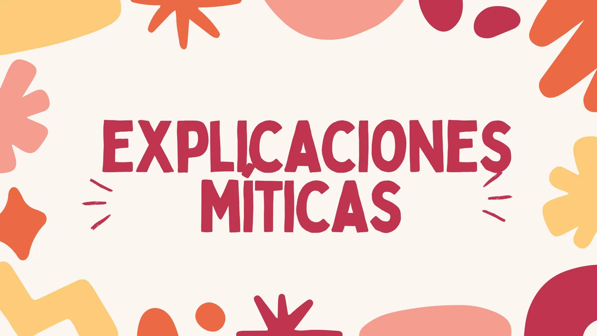 # FILOSOFÍA
= 1 EVALUACIÓN =
LAUREN OROZCO # ÍNDICE
* DESEO DE SABER
* DIFERENCIA ENTRE HUMANOS Y ANIMALES
* ORIGEN DE LA PREGUNTA