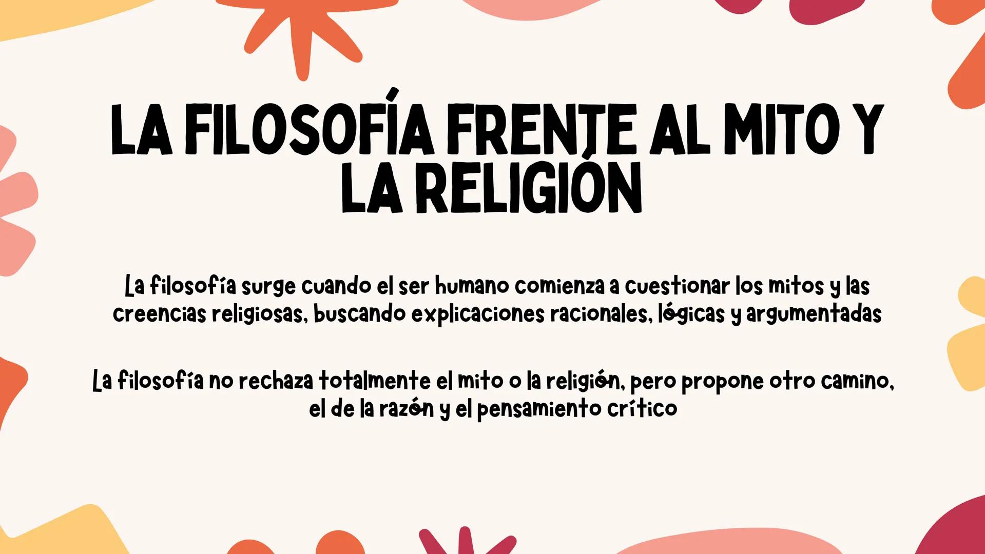 # FILOSOFÍA
= 1 EVALUACIÓN =
LAUREN OROZCO # ÍNDICE
* DESEO DE SABER
* DIFERENCIA ENTRE HUMANOS Y ANIMALES
* ORIGEN DE LA PREGUNTA