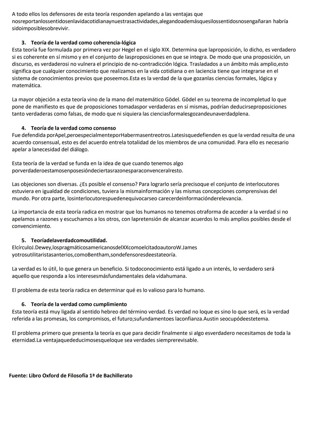 TEMA 3: PARADIGMA CIENTÍFICO
Es el marco teórico general que los científicos utilizan como referencia en su trabajo de investigación. Un par
