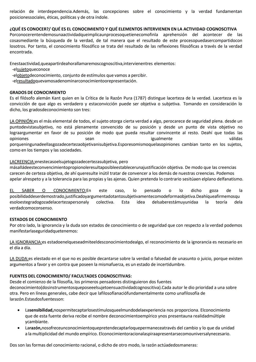 TEMA 3: PARADIGMA CIENTÍFICO
Es el marco teórico general que los científicos utilizan como referencia en su trabajo de investigación. Un par