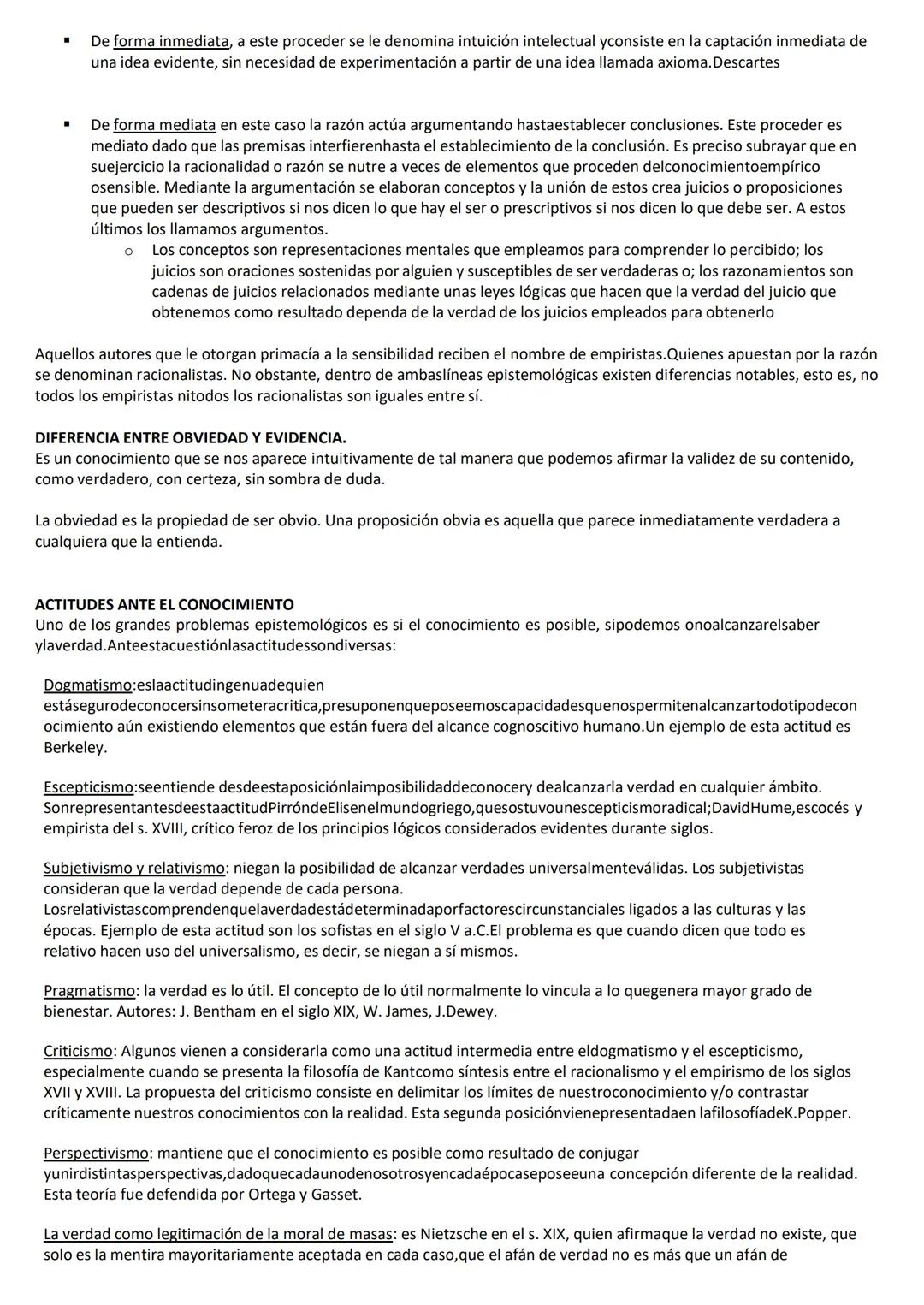 TEMA 3: PARADIGMA CIENTÍFICO
Es el marco teórico general que los científicos utilizan como referencia en su trabajo de investigación. Un par