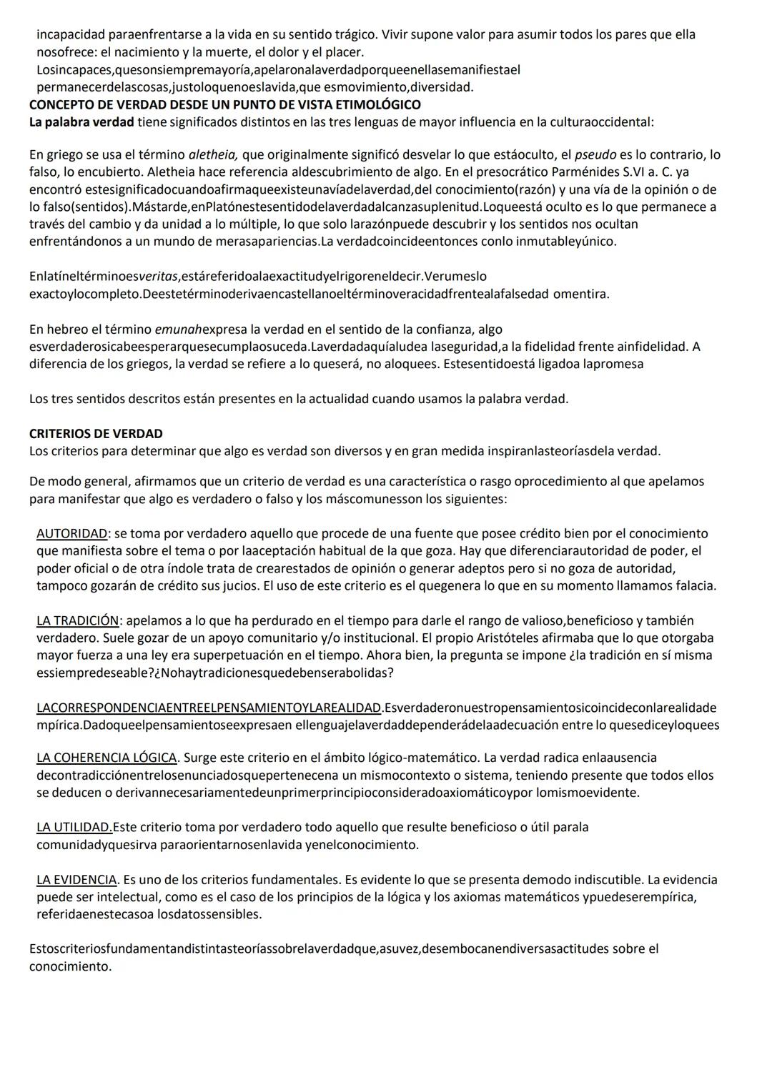 TEMA 3: PARADIGMA CIENTÍFICO
Es el marco teórico general que los científicos utilizan como referencia en su trabajo de investigación. Un par