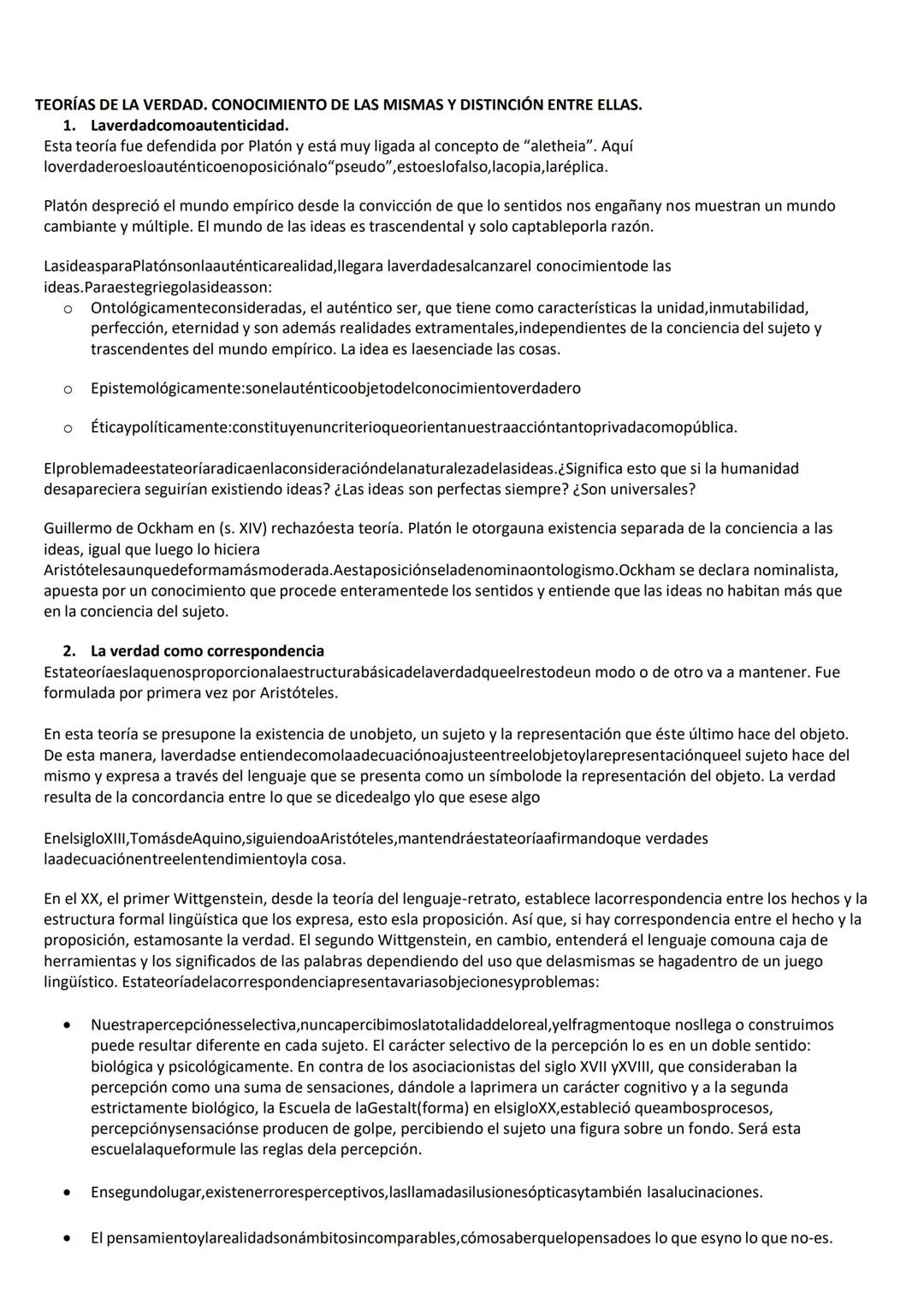TEMA 3: PARADIGMA CIENTÍFICO
Es el marco teórico general que los científicos utilizan como referencia en su trabajo de investigación. Un par