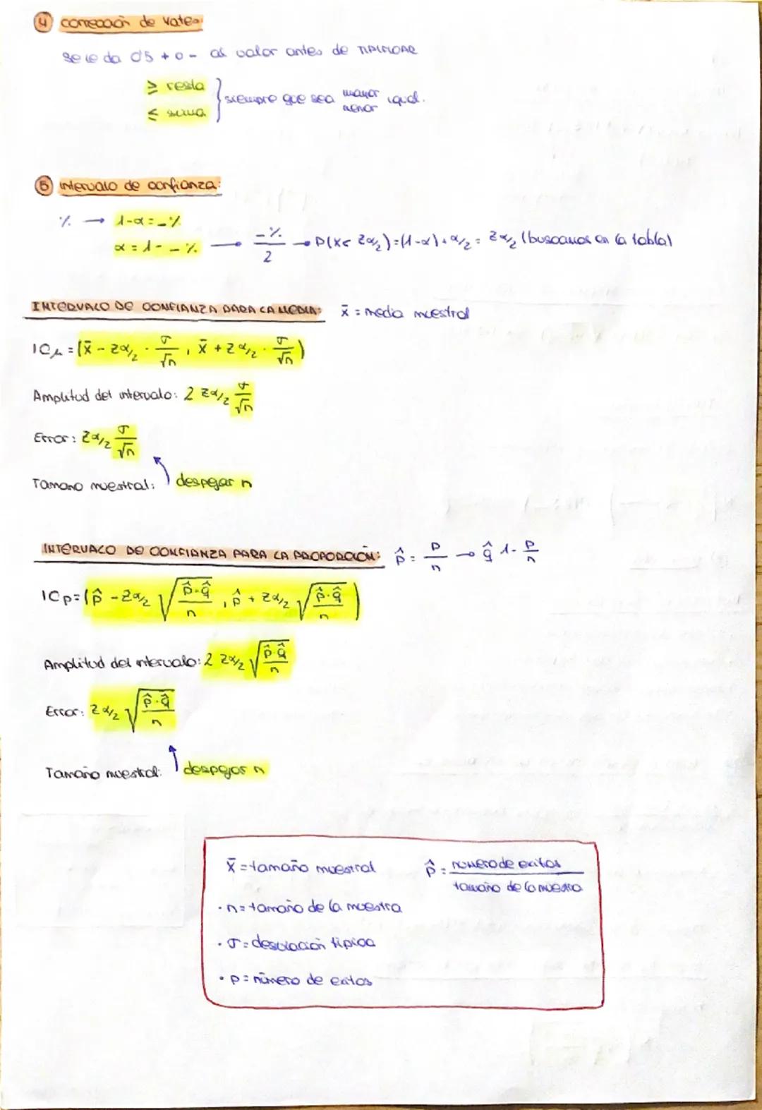 # ESTADÍSTICA
# DISTRIBUCIÓN NORMAL
- Tabla $N(0,1) \rightarrow P(Z \leq z)$ - tabla
$N(\mu, \sigma)$
si es grande
aproximamos
PARADO DE