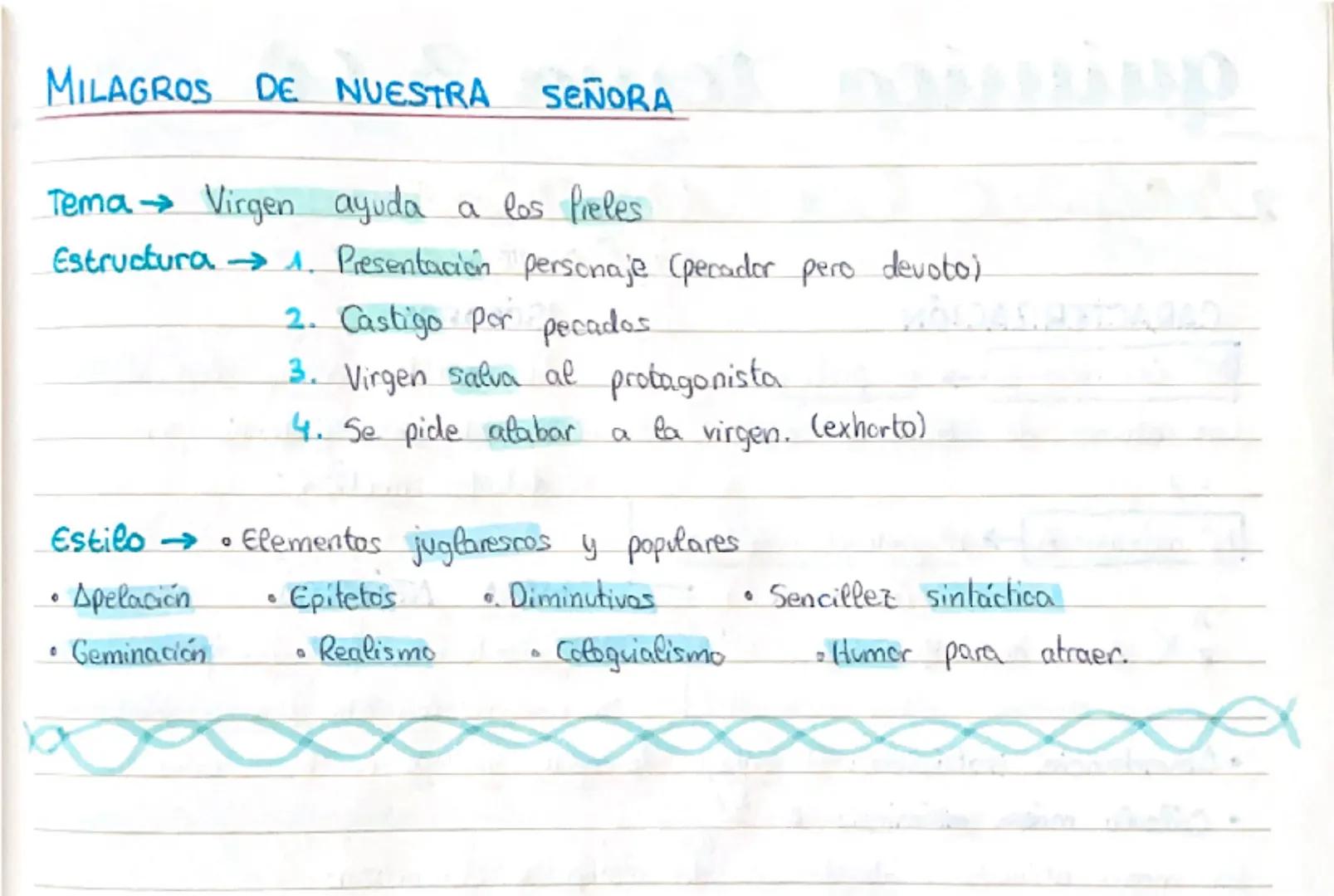 ## literatura tema 2
## edad media
### características literatura
Se considera una época "oscura y bárbara".
**TEOCENTRISMO**
- Dios es el c
