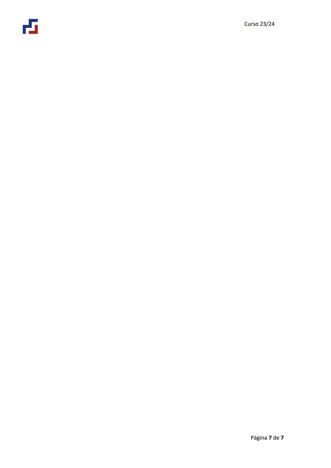 4
Repaso global 1D Evaluación
TEMA 1. DIVISIBILIDAD
Máximo común divisor y mínimo común múltiplo:
Curso 23/24
1) Se desean repartir 180 libr