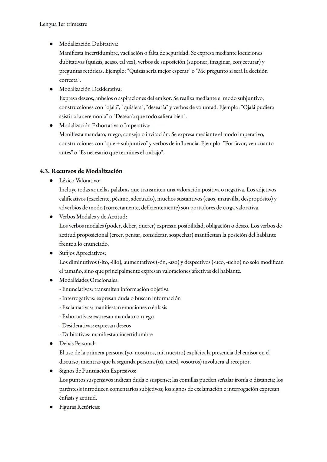 Lengua ler trimestre
1. LITERATURA: EMILIA PARDO BAZÁN Y EL REALISMO-NATURALISMO
1.1. Contexto Histórico-Literario
El Realismo surge en la