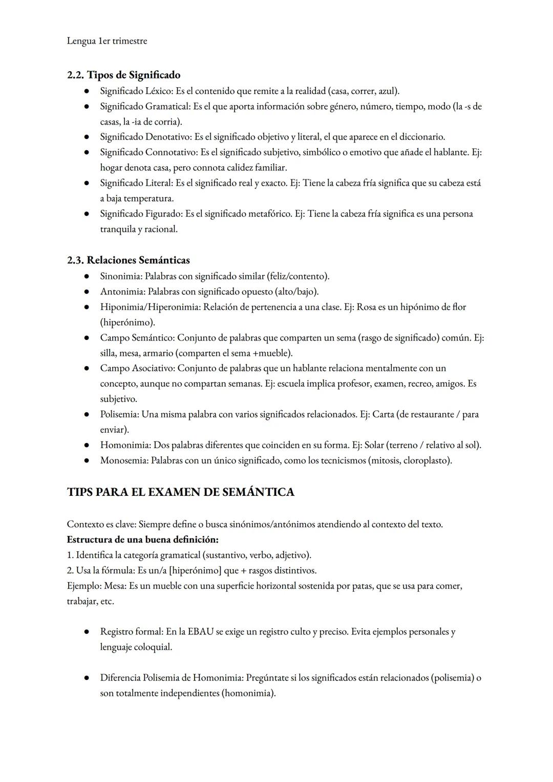Lengua ler trimestre
1. LITERATURA: EMILIA PARDO BAZÁN Y EL REALISMO-NATURALISMO
1.1. Contexto Histórico-Literario
El Realismo surge en la