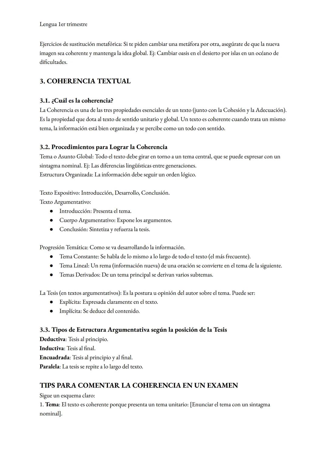 Lengua ler trimestre
1. LITERATURA: EMILIA PARDO BAZÁN Y EL REALISMO-NATURALISMO
1.1. Contexto Histórico-Literario
El Realismo surge en la