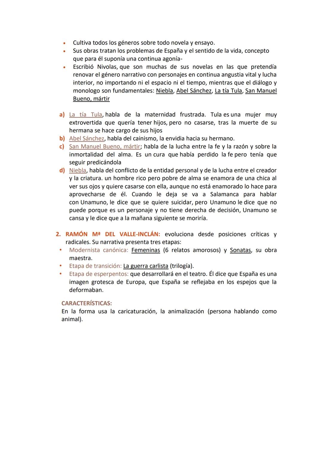 Fue un grupo de nacidos en fechas entre 1864 y 1875,
dónde la mayoría eran docentes y que, movidos por un acontecimiento de su época, el
Des