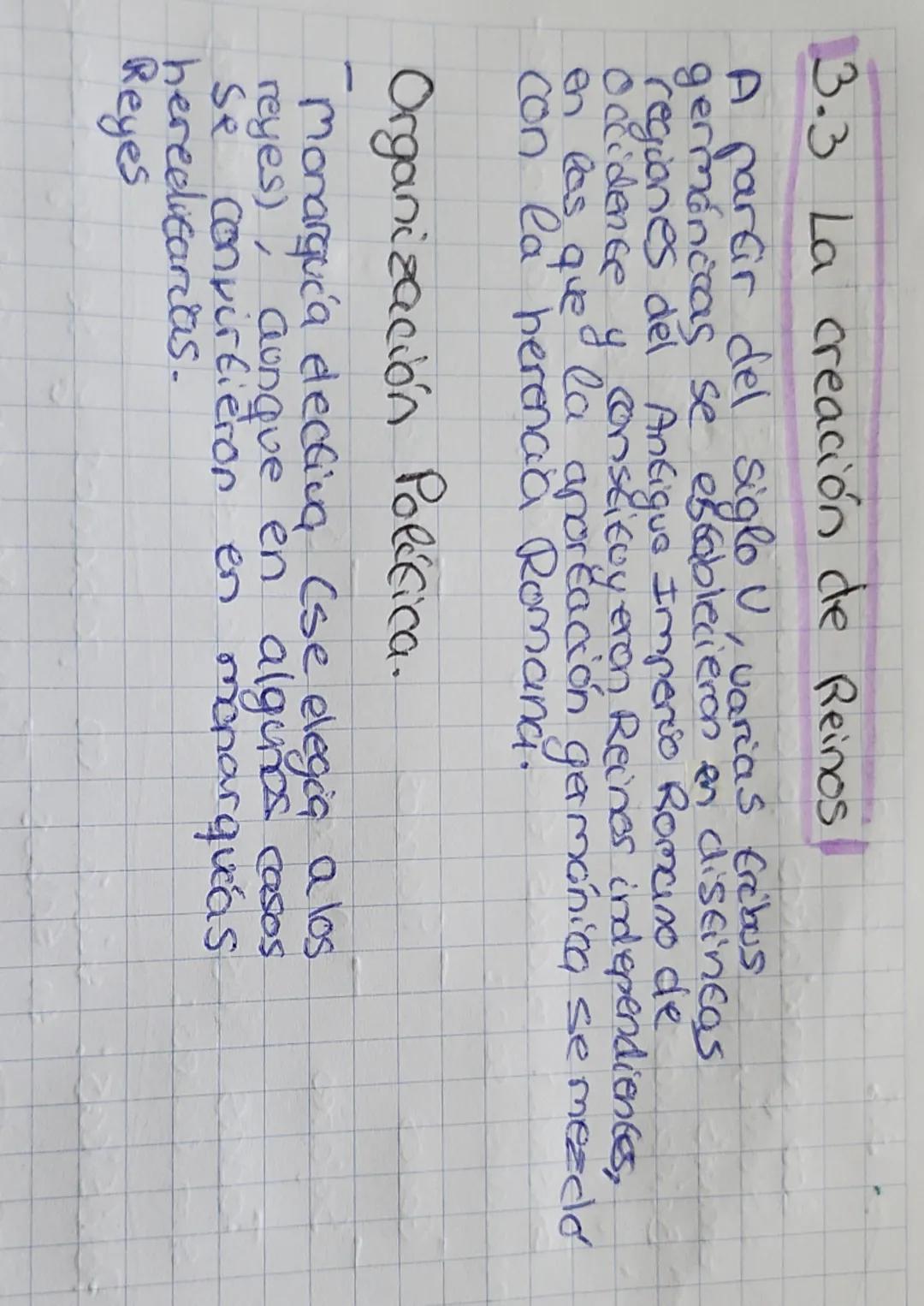 CARCHIVO
El termino Edad Media
lo nombraron los huma-
miseas del Renaamiento.
476
cacda
cel Imperio
que habían
la
cultura
Roma).
redeescubie