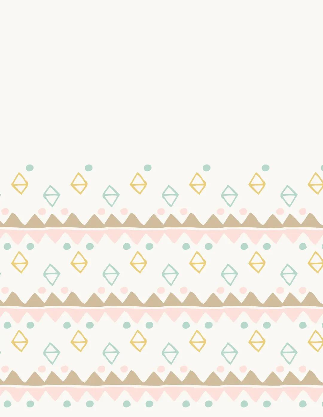 El origen de la filosofía: del mito al logos