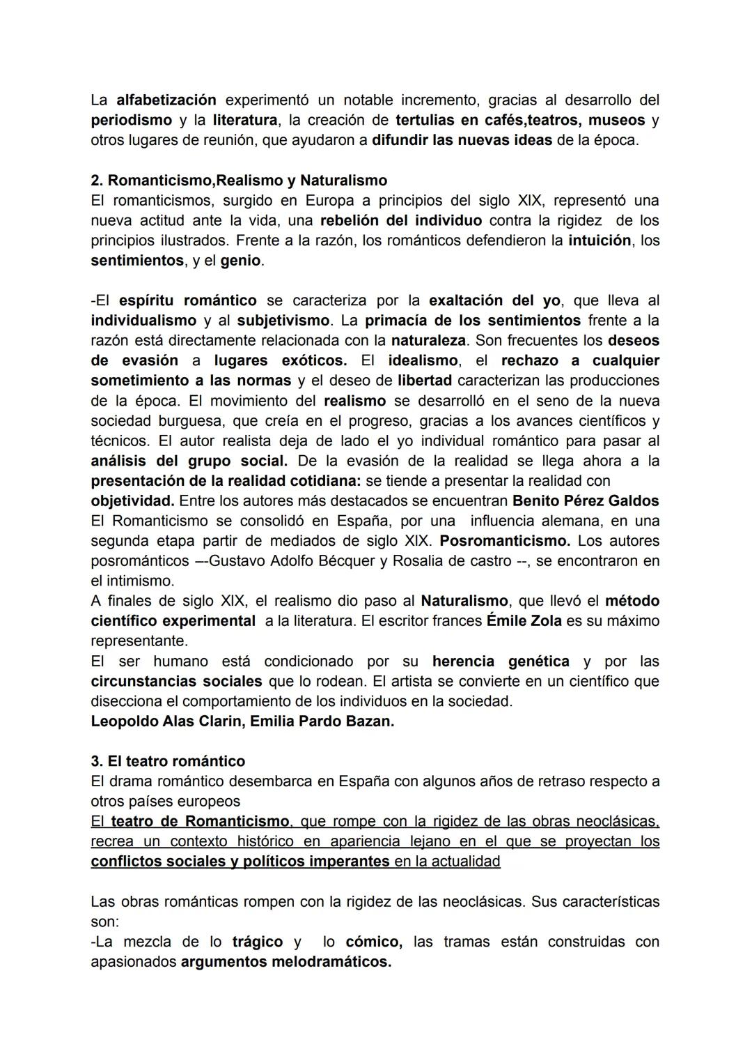 Temas:
TEMA 7
El Genero Didactico
1- Los textos didácticos
Los textos cuya finalidad es enseñar o ilustrar a los lectores acerca de un tema