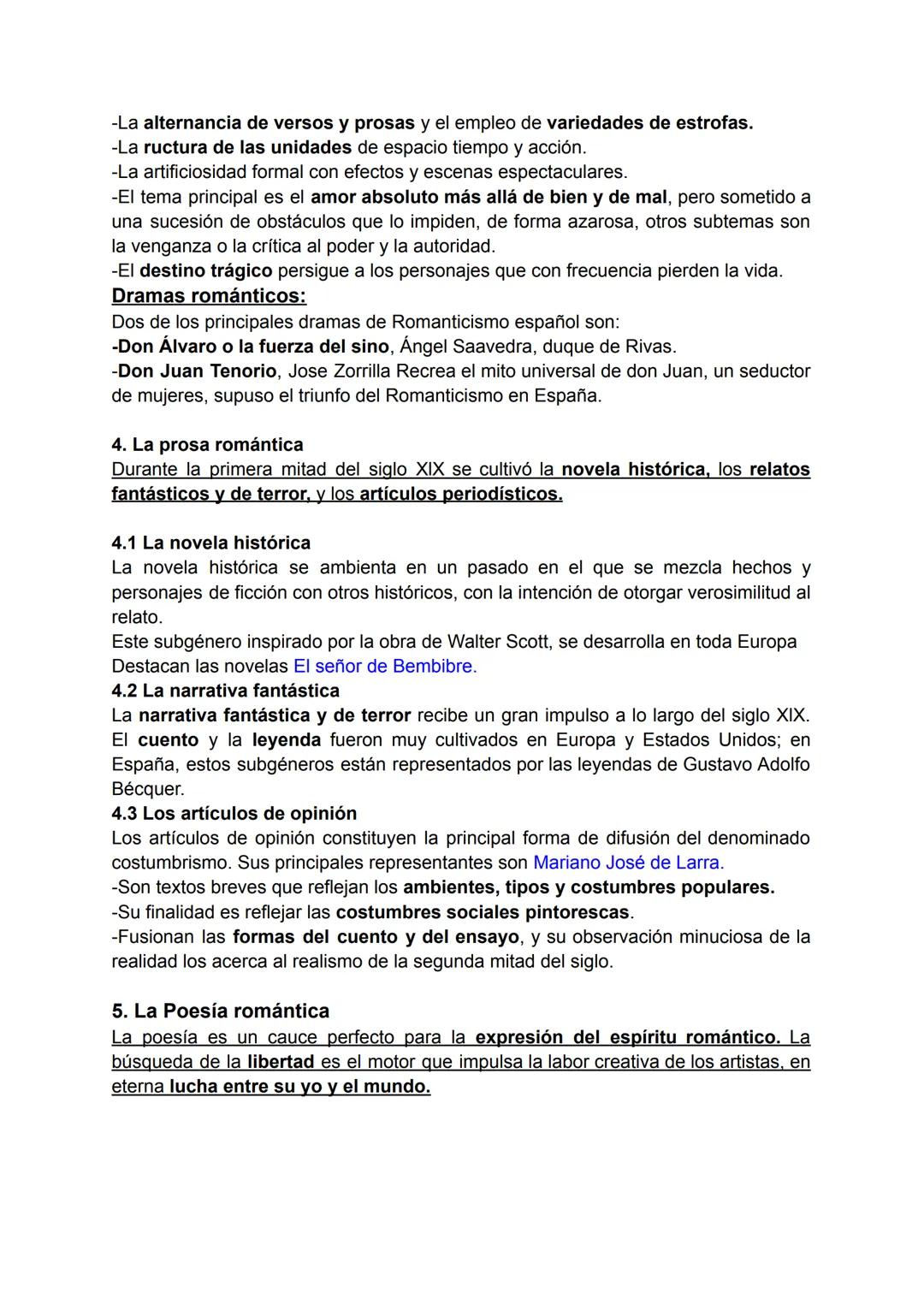 Temas:
TEMA 7
El Genero Didactico
1- Los textos didácticos
Los textos cuya finalidad es enseñar o ilustrar a los lectores acerca de un tema