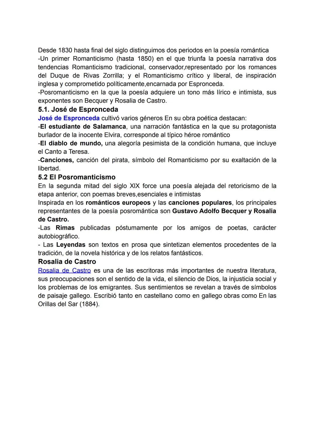 Temas:
TEMA 7
El Genero Didactico
1- Los textos didácticos
Los textos cuya finalidad es enseñar o ilustrar a los lectores acerca de un tema