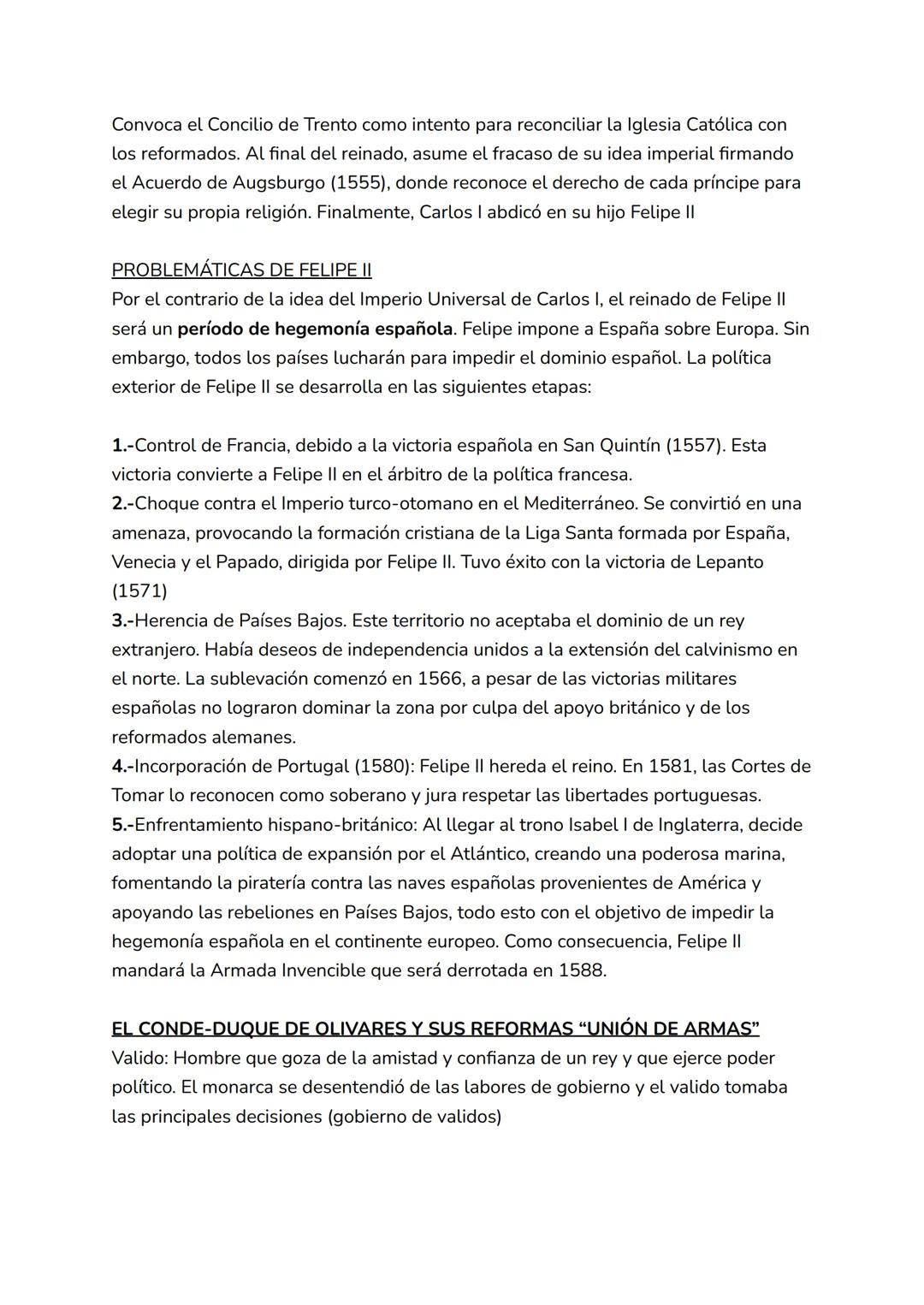 TEMA 3: La Monarquía Hispánica y su
expansión (1474-1700)
UNIÓN DINÁSTICA Y SUS CARACTERÍSTICAS
La unión dinástica es el tipo de matrimonio