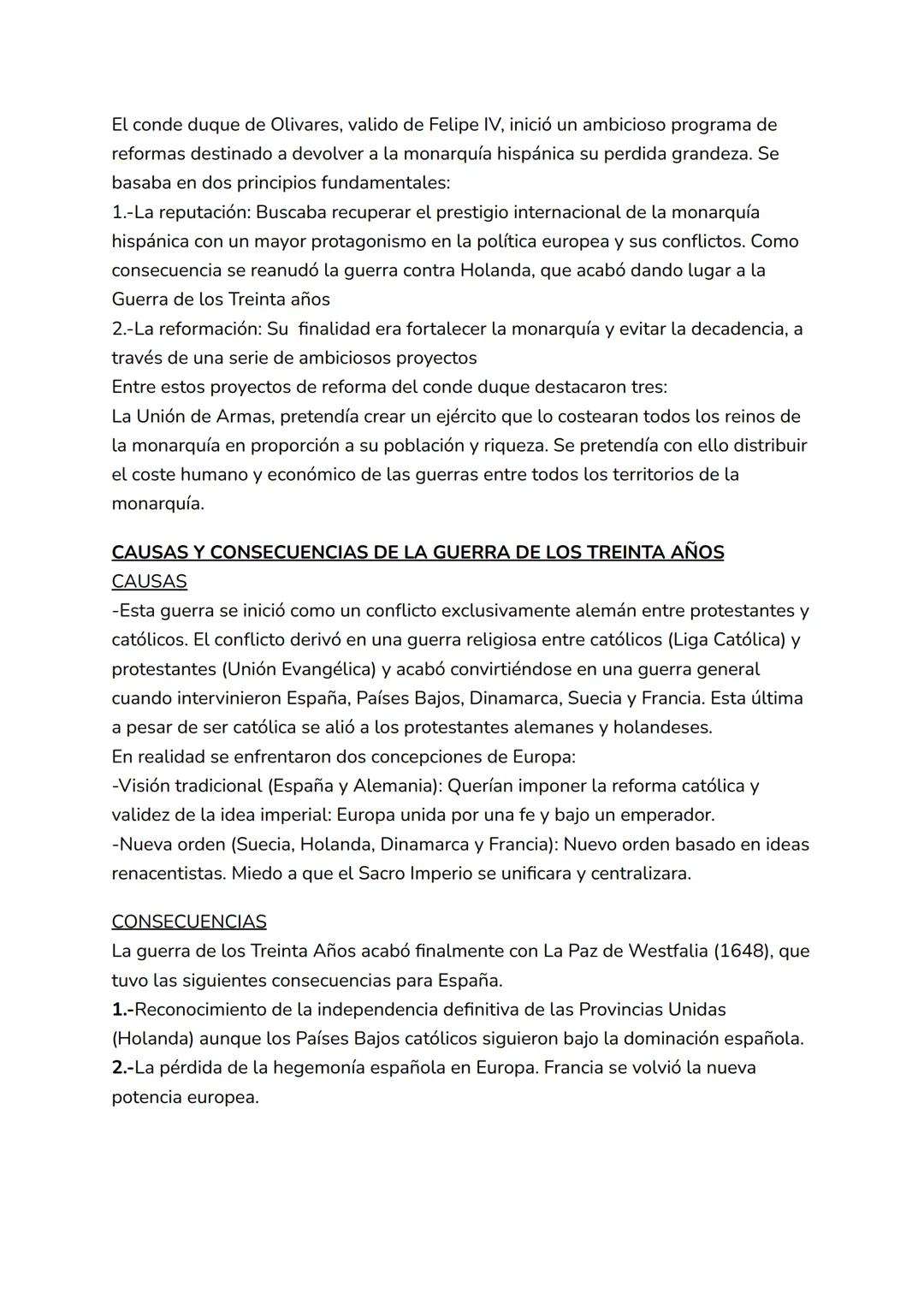 TEMA 3: La Monarquía Hispánica y su
expansión (1474-1700)
UNIÓN DINÁSTICA Y SUS CARACTERÍSTICAS
La unión dinástica es el tipo de matrimonio