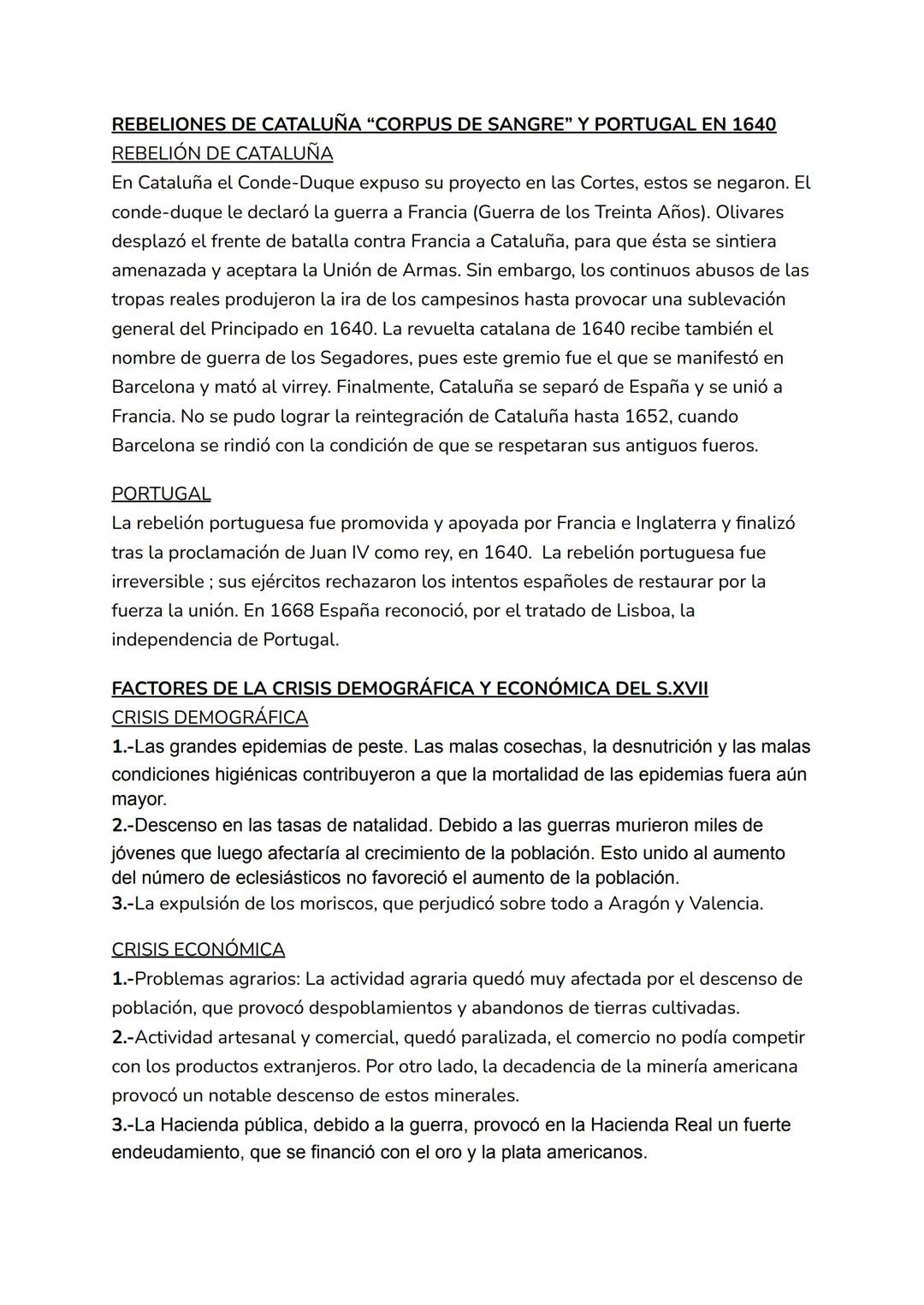 TEMA 3: La Monarquía Hispánica y su
expansión (1474-1700)
UNIÓN DINÁSTICA Y SUS CARACTERÍSTICAS
La unión dinástica es el tipo de matrimonio