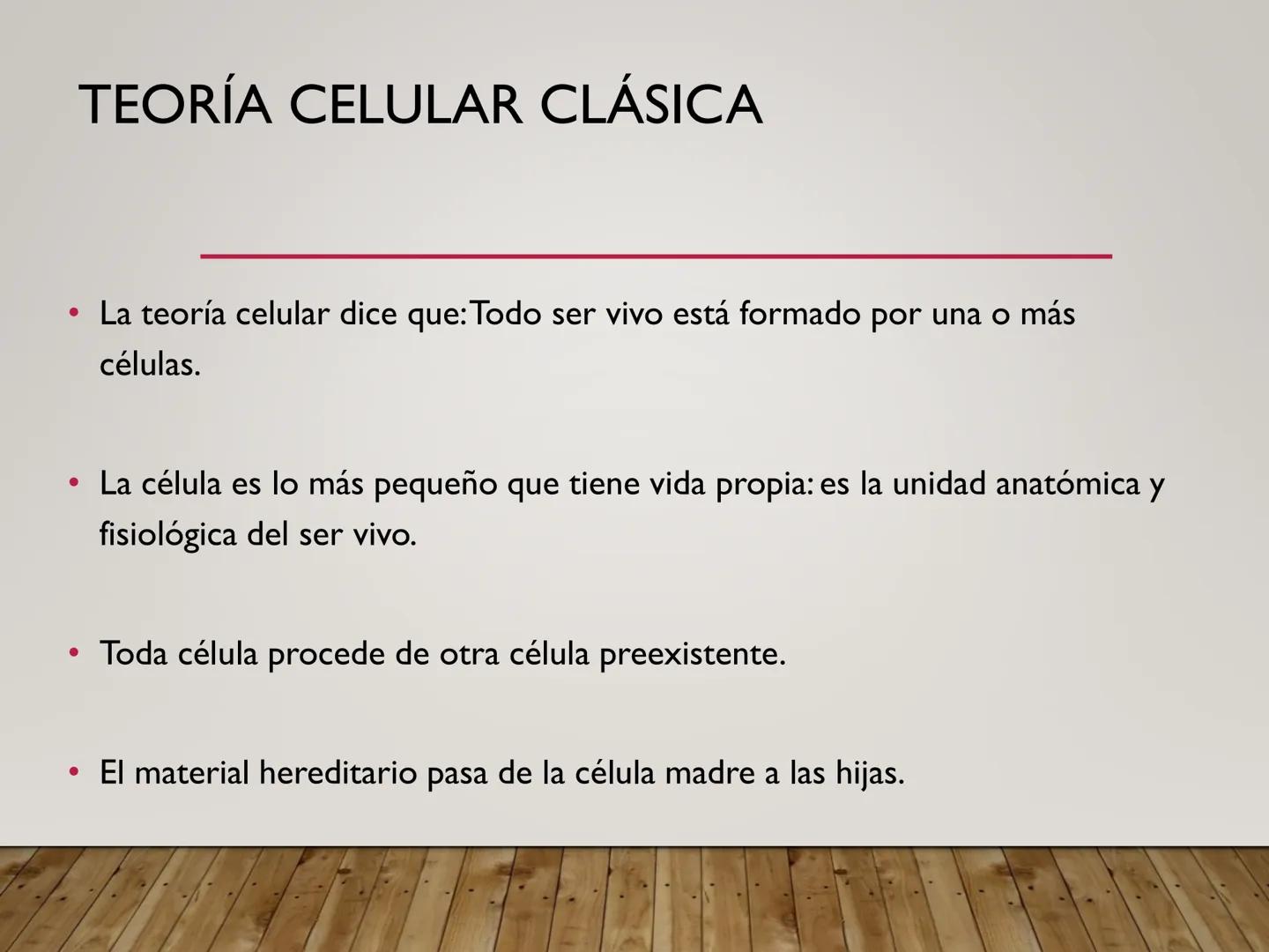 UNIDAD N° I. LAS CÉLULASY SUS
COMPONENTES. I.I. ORGANIZACIÓN DE LA MATERIA VIVA
Los niveles de organización de la materia constituyen unidad