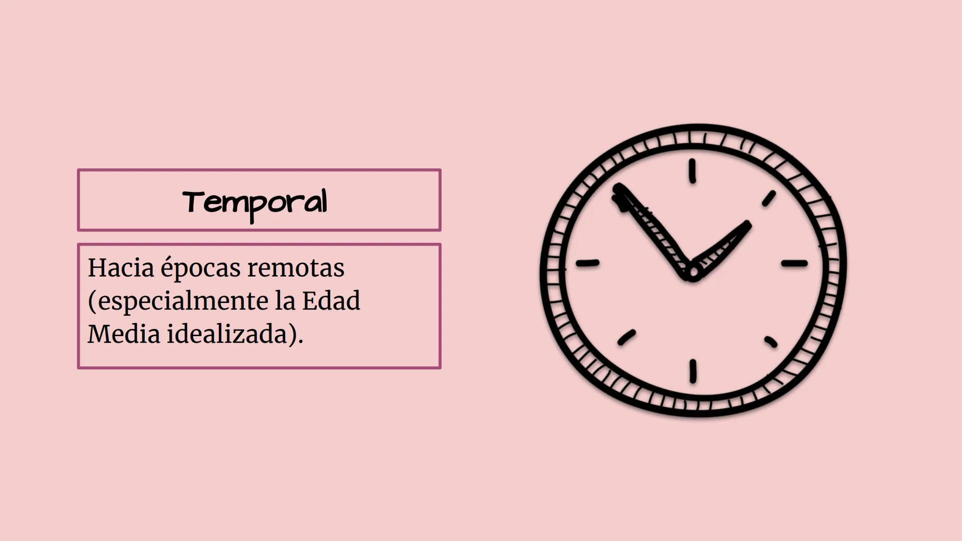 EL ROMANTICISMOD Què és?
És un movimiento cultural
que se originó en Alemania
y se extendio por Europa
durante la primera mitad
del s.XIX (1