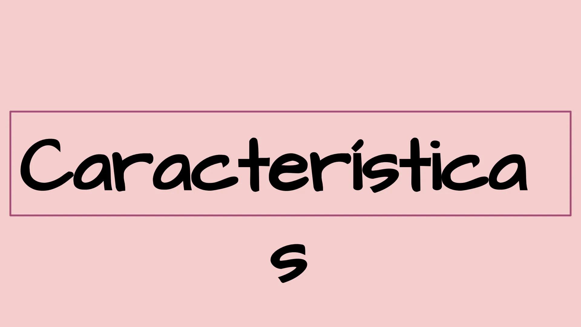 EL ROMANTICISMOD Què és?
És un movimiento cultural
que se originó en Alemania
y se extendio por Europa
durante la primera mitad
del s.XIX (1