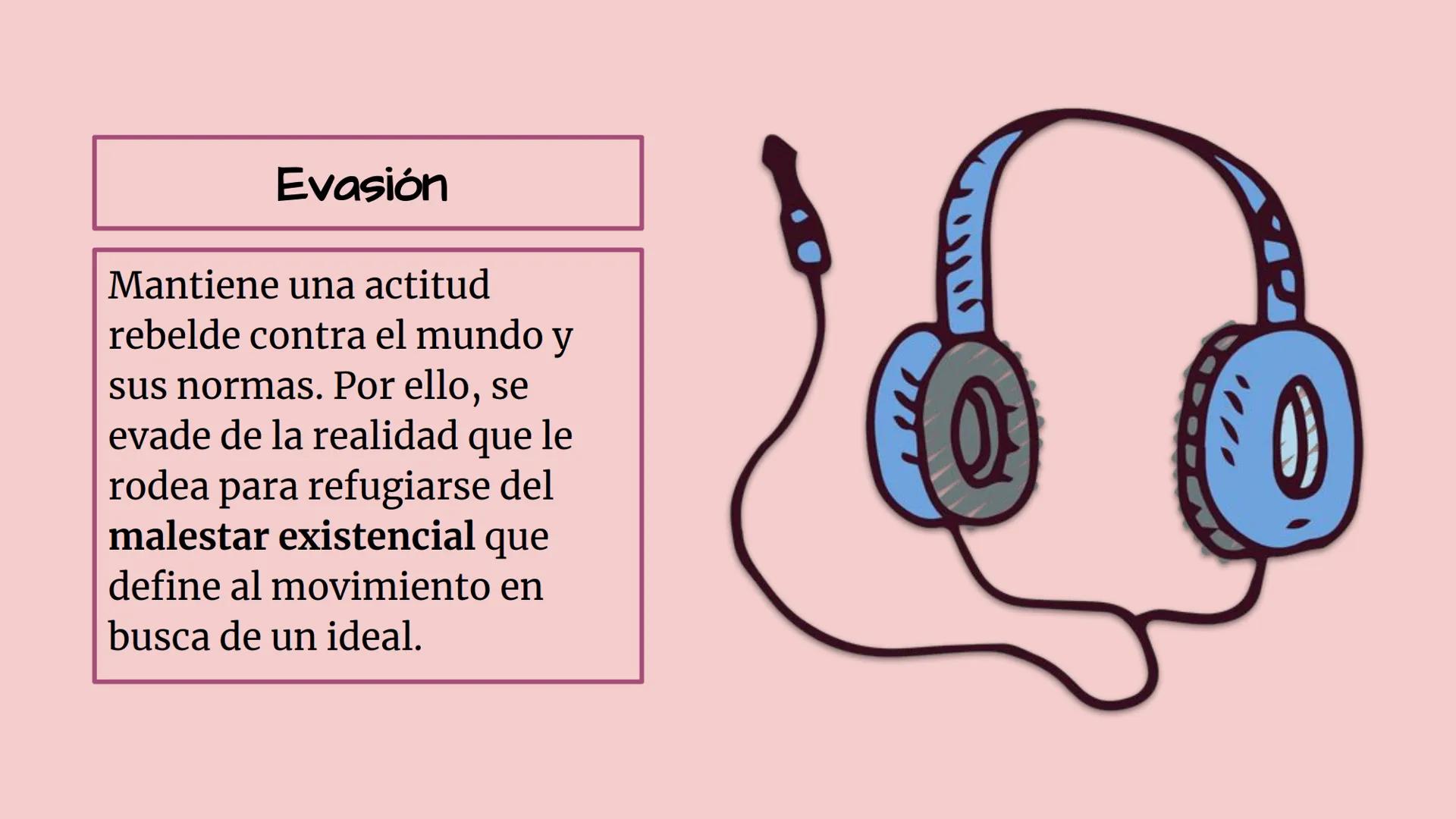 EL ROMANTICISMOD Què és?
És un movimiento cultural
que se originó en Alemania
y se extendio por Europa
durante la primera mitad
del s.XIX (1